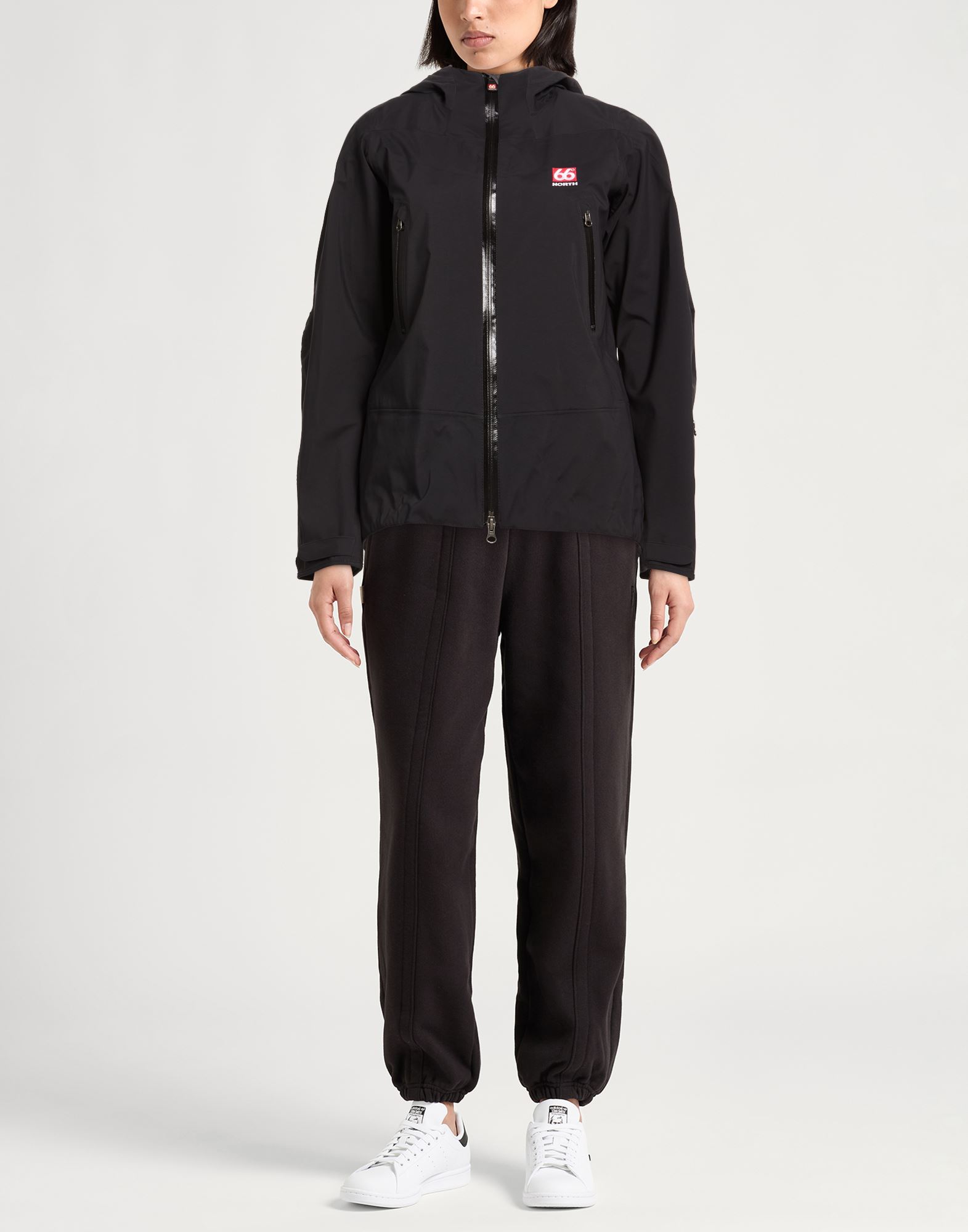 66° North - Jacken & Mäntel - Jacken Und Anoraks - On Yoox.com 