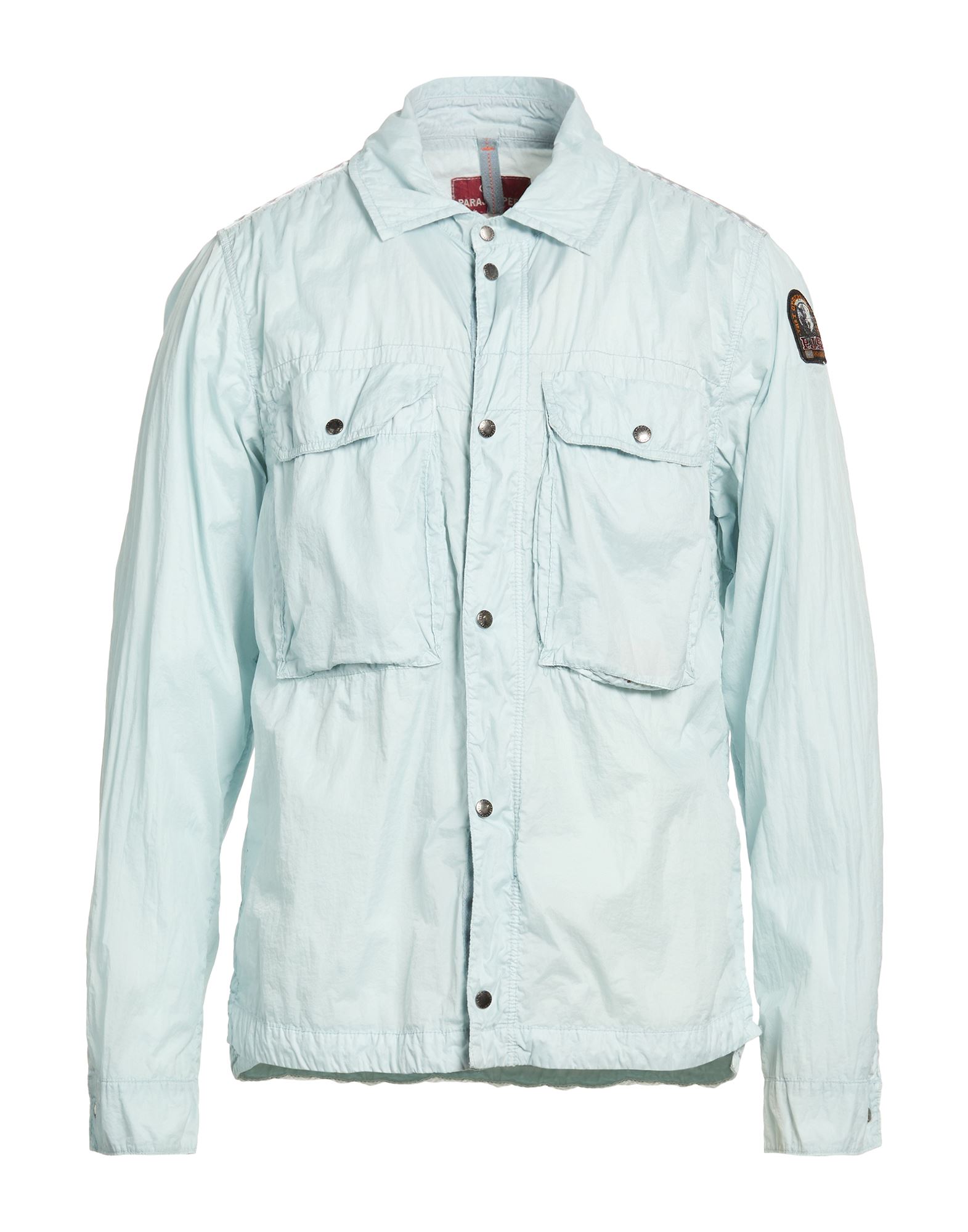  Parajumpers - Jacken & Mäntel - Jacken Und Anoraks - On Yoox.com 