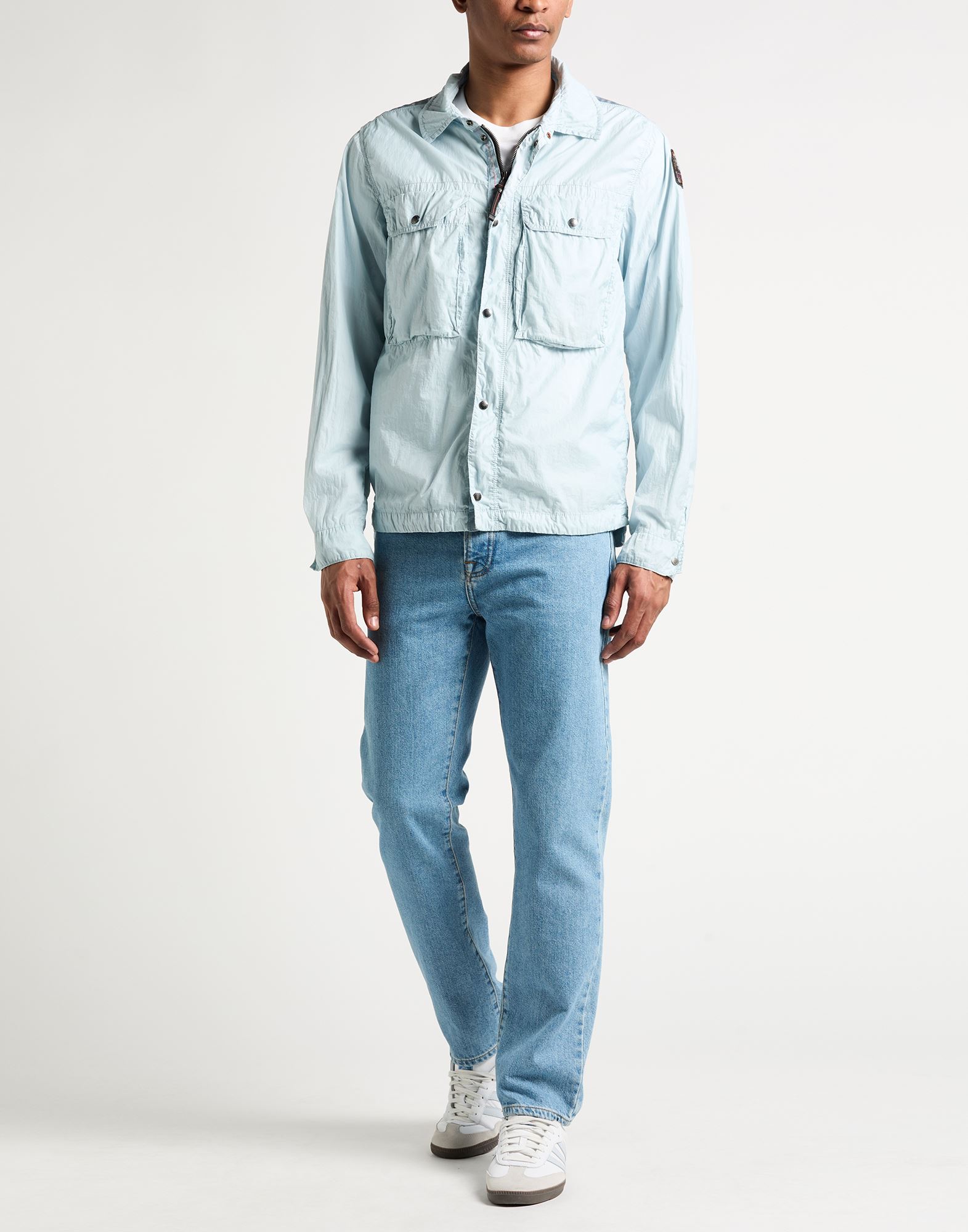  Parajumpers - Jacken & Mäntel - Jacken Und Anoraks - On Yoox.com 
