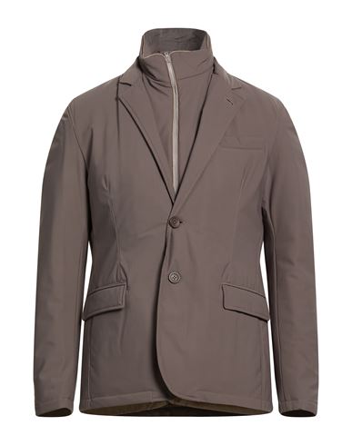 Americana Hombre Topo 50 Hombre