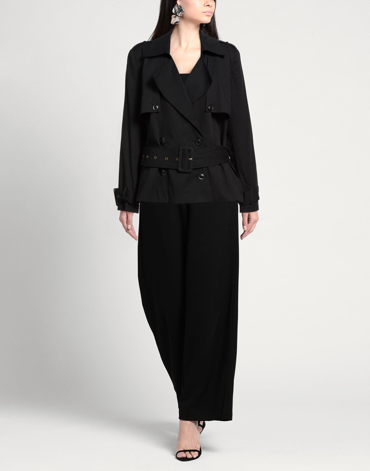  Aexae - Jacken & Mäntel - Jacken Und Anoraks - On Yoox.com 