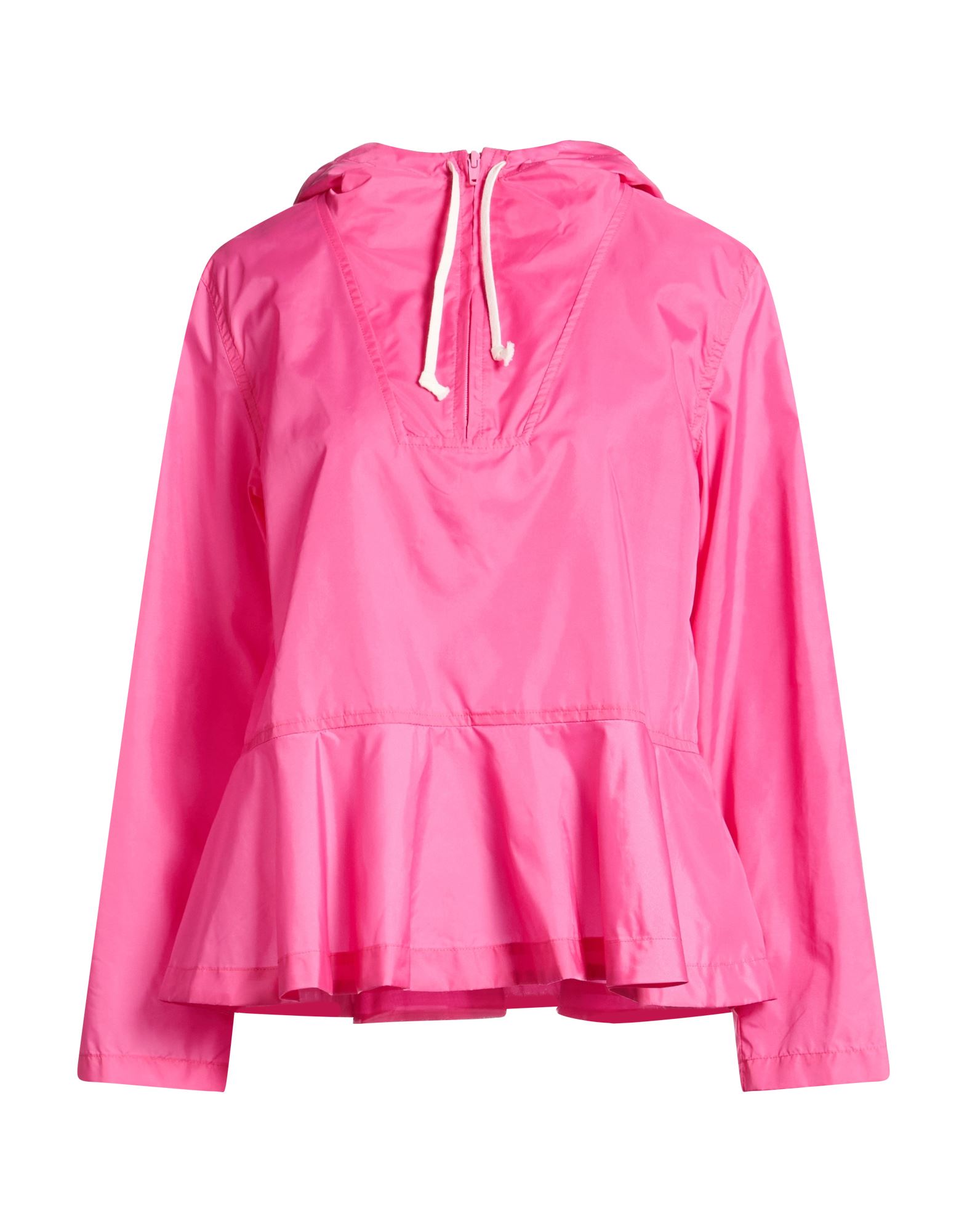  COMME des GARÇONS ΠΑΛΤΟ & ΤΖΑΚΕΤ Μπουφάν και τζάκετ