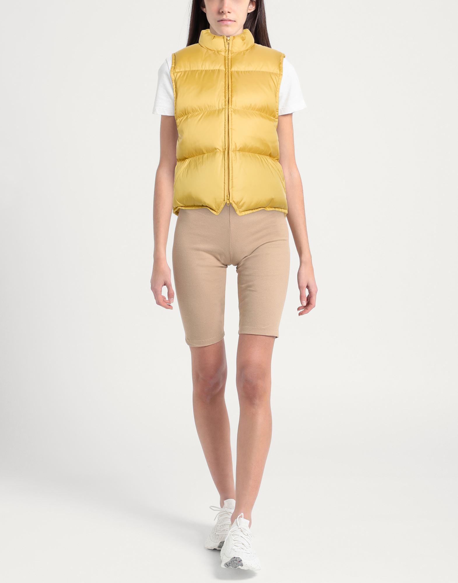  Beams - Capispalla - Smanicati - On Yoox.com 