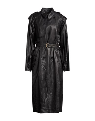 Jacke, Mantel & Trenchcoat Damen Schwarz 34,36,38,40 Damen