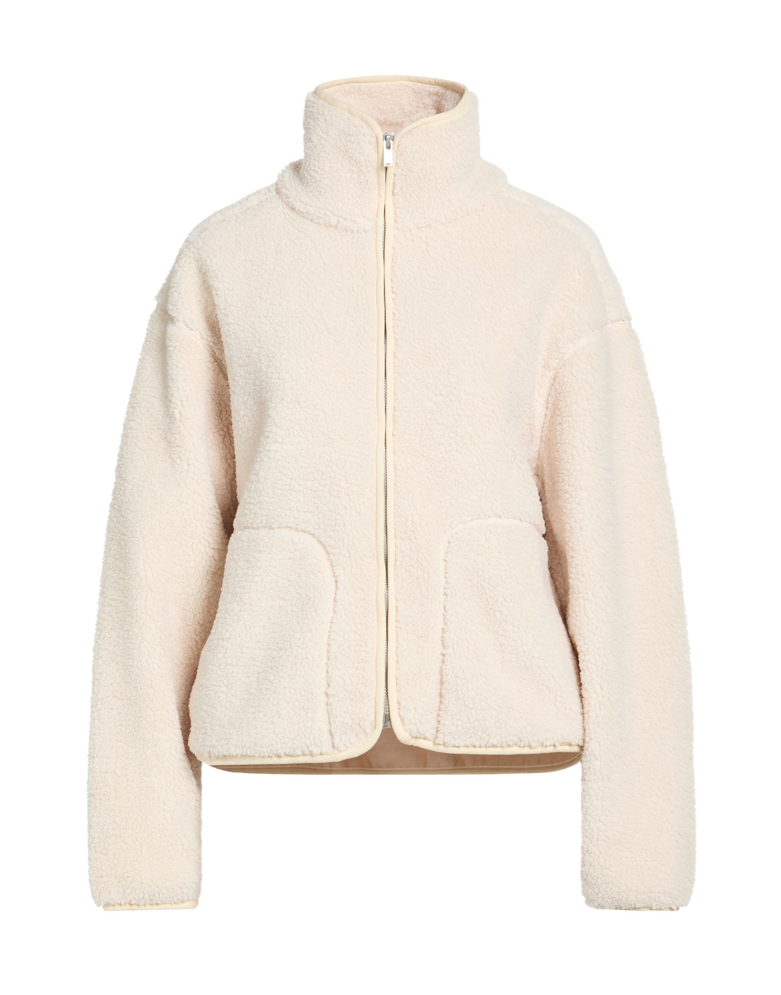  HOLZWEILER ΠΑΛΤΟ & ΤΖΑΚΕΤ Μουτόν και teddy