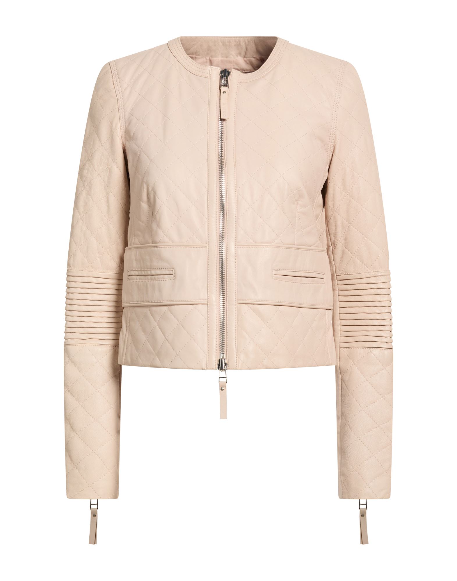  Pinko - Jacken & Mäntel - Jacken Und Anoraks - On Yoox.com 