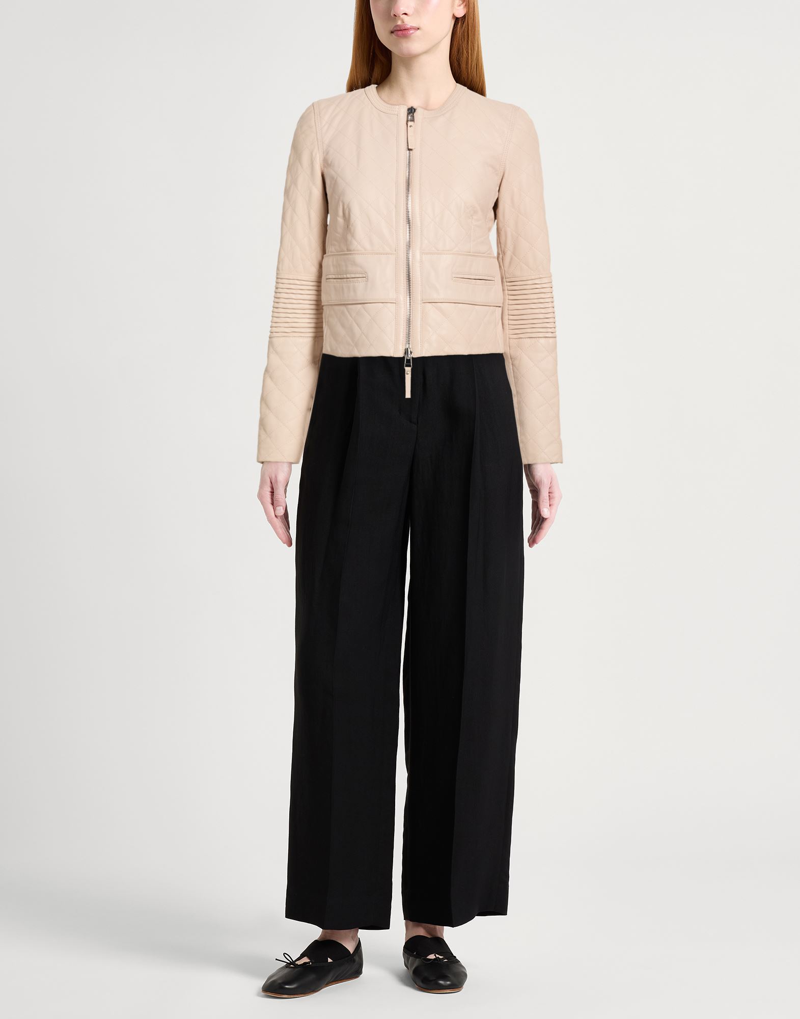  Pinko - Jacken & Mäntel - Jacken Und Anoraks - On Yoox.com 
