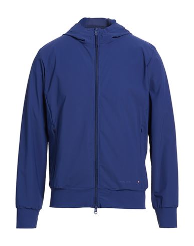 Chaqueta y cazadora Hombre Azul marino 3XL,M,S,XL Hombre