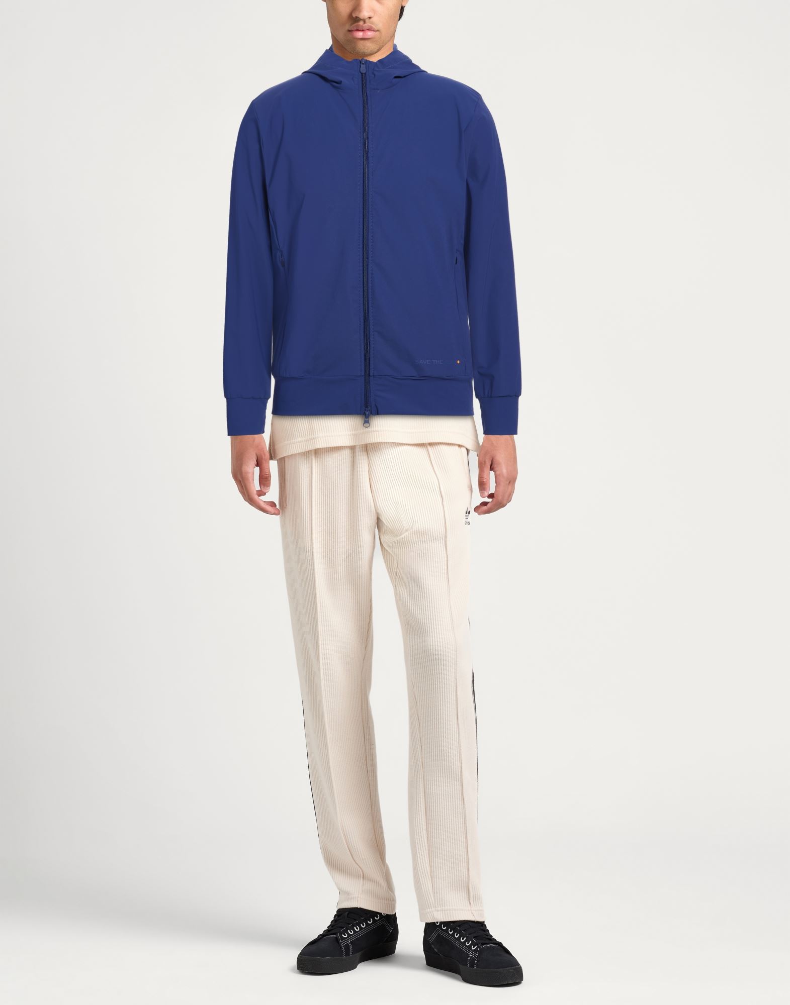  Save The Duck - Jacken & Mäntel - Jacken Und Anoraks - On Yoox.com 