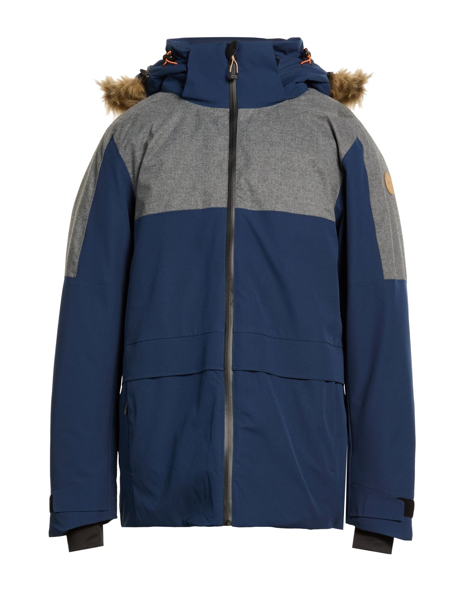  Icepeak - Jacken & Mäntel - Jacken Und Anoraks - On Yoox.com 