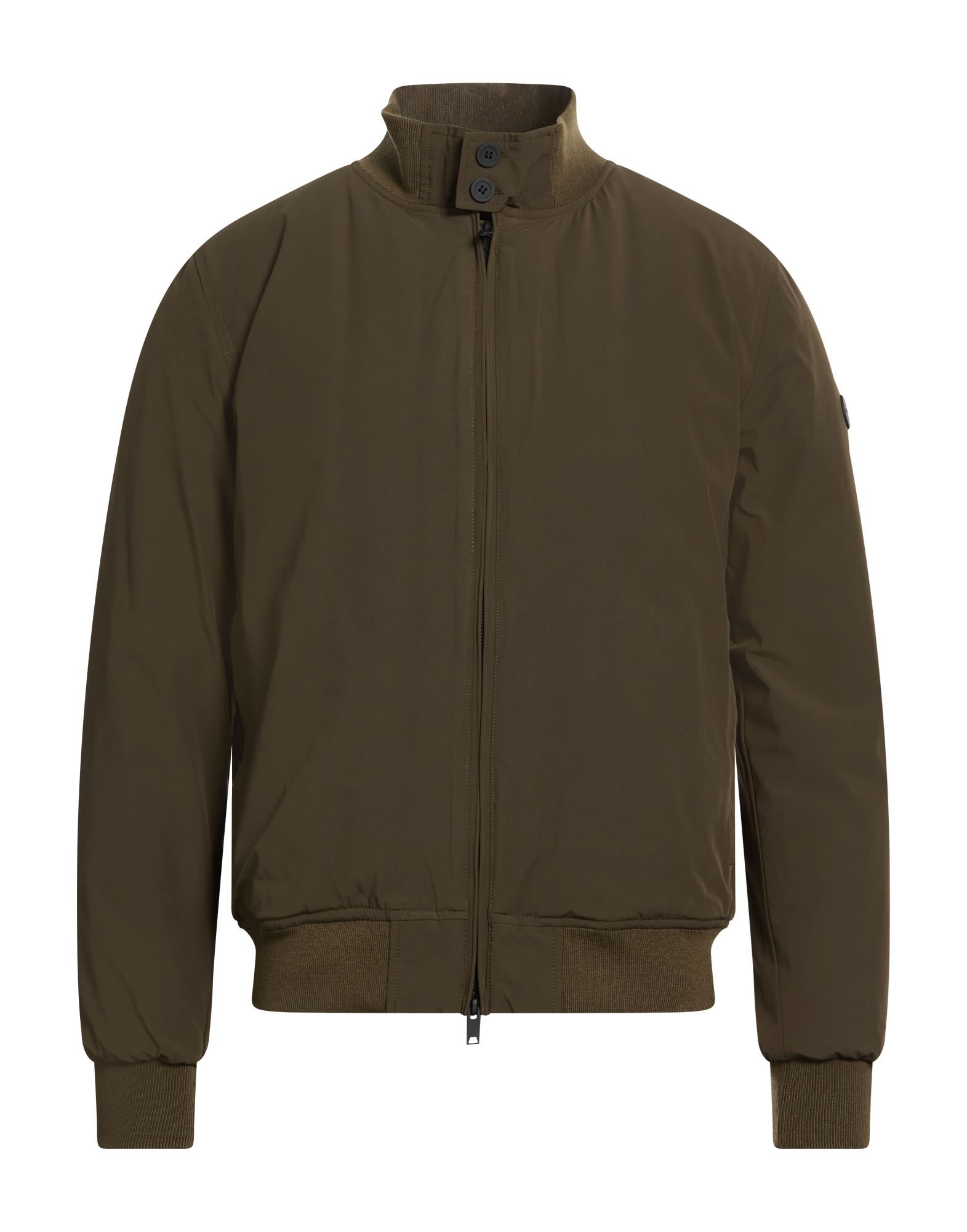  Homeward Clothes Co. - Jacken & Mäntel - Jacken Und Anoraks - On Yoox.com 