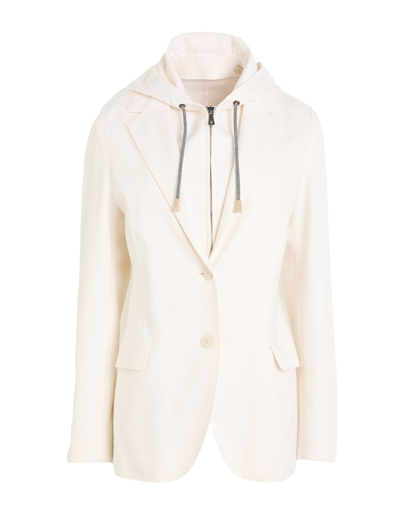  Eleventy - Jacken & Mäntel - Jacken Und Anoraks - On Yoox.com 