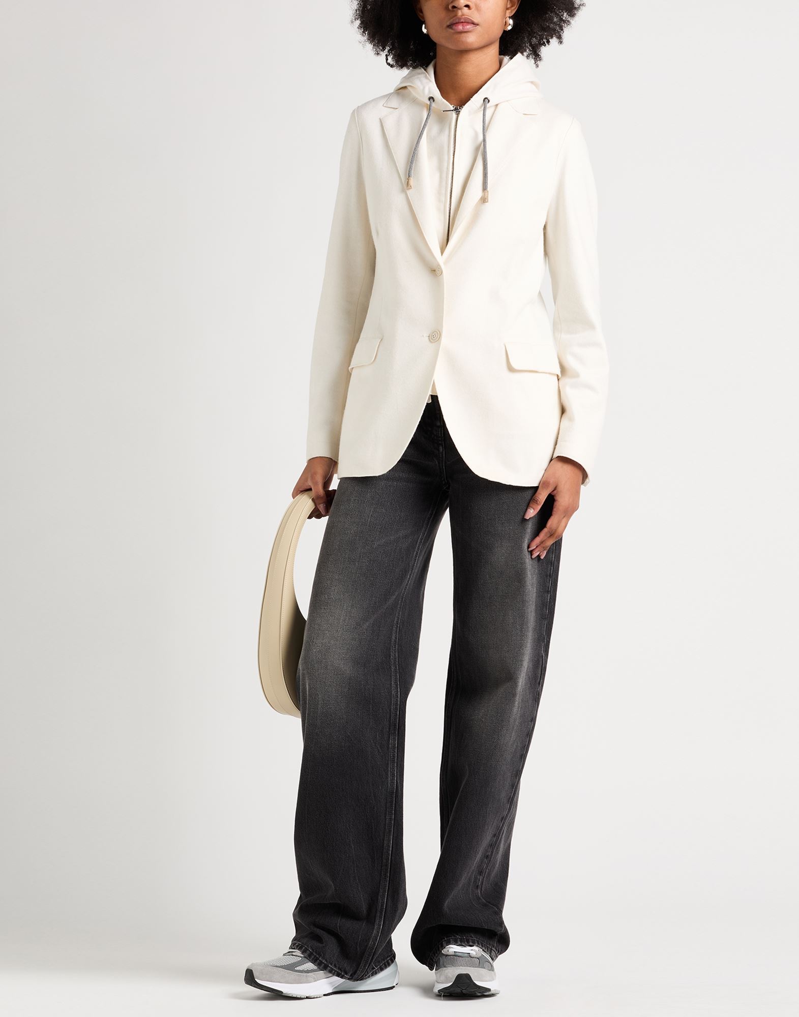  Eleventy - Jacken & Mäntel - Jacken Und Anoraks - On Yoox.com 