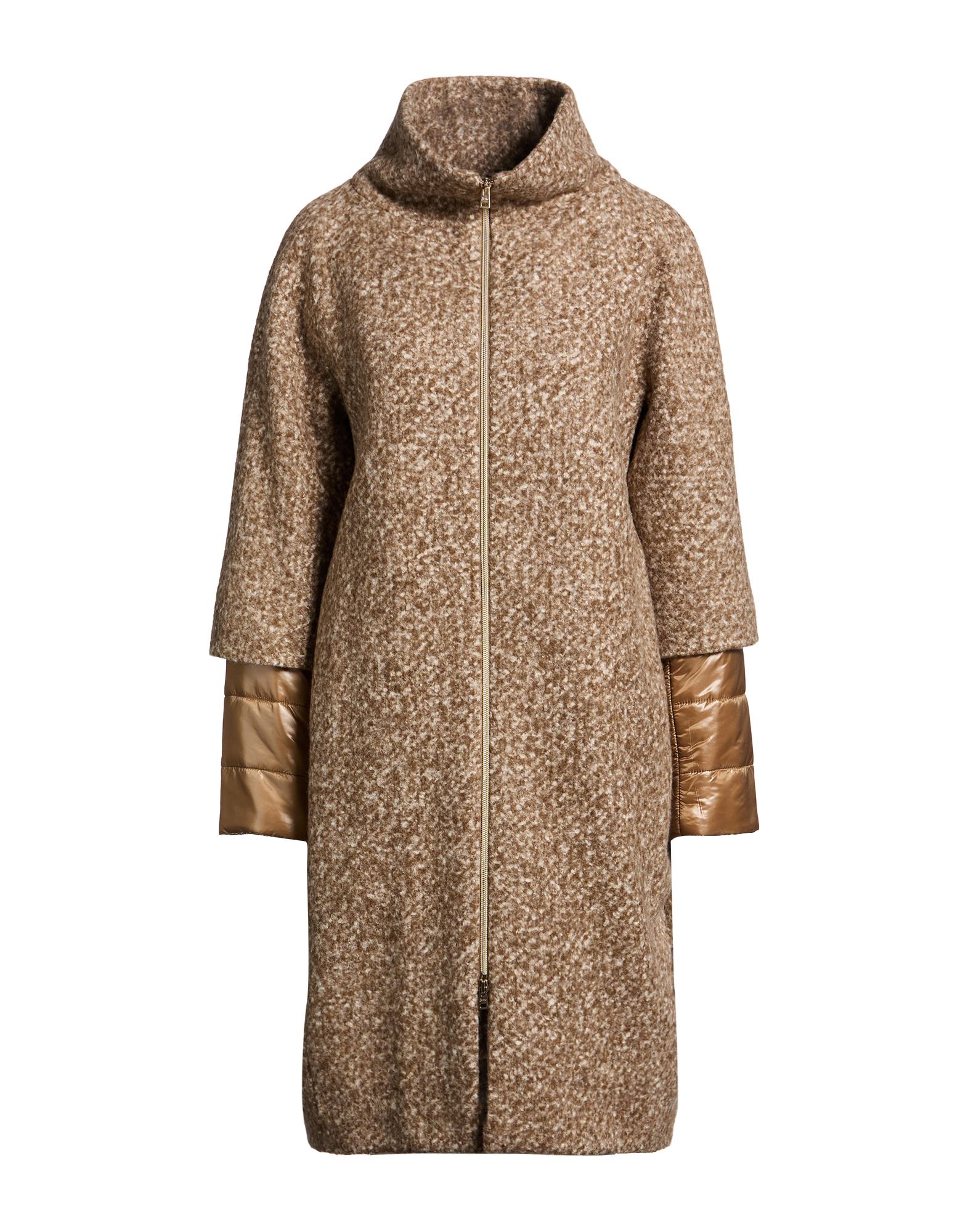  HERNO ΠΑΛΤΟ & ΤΖΑΚΕΤ Παλτό