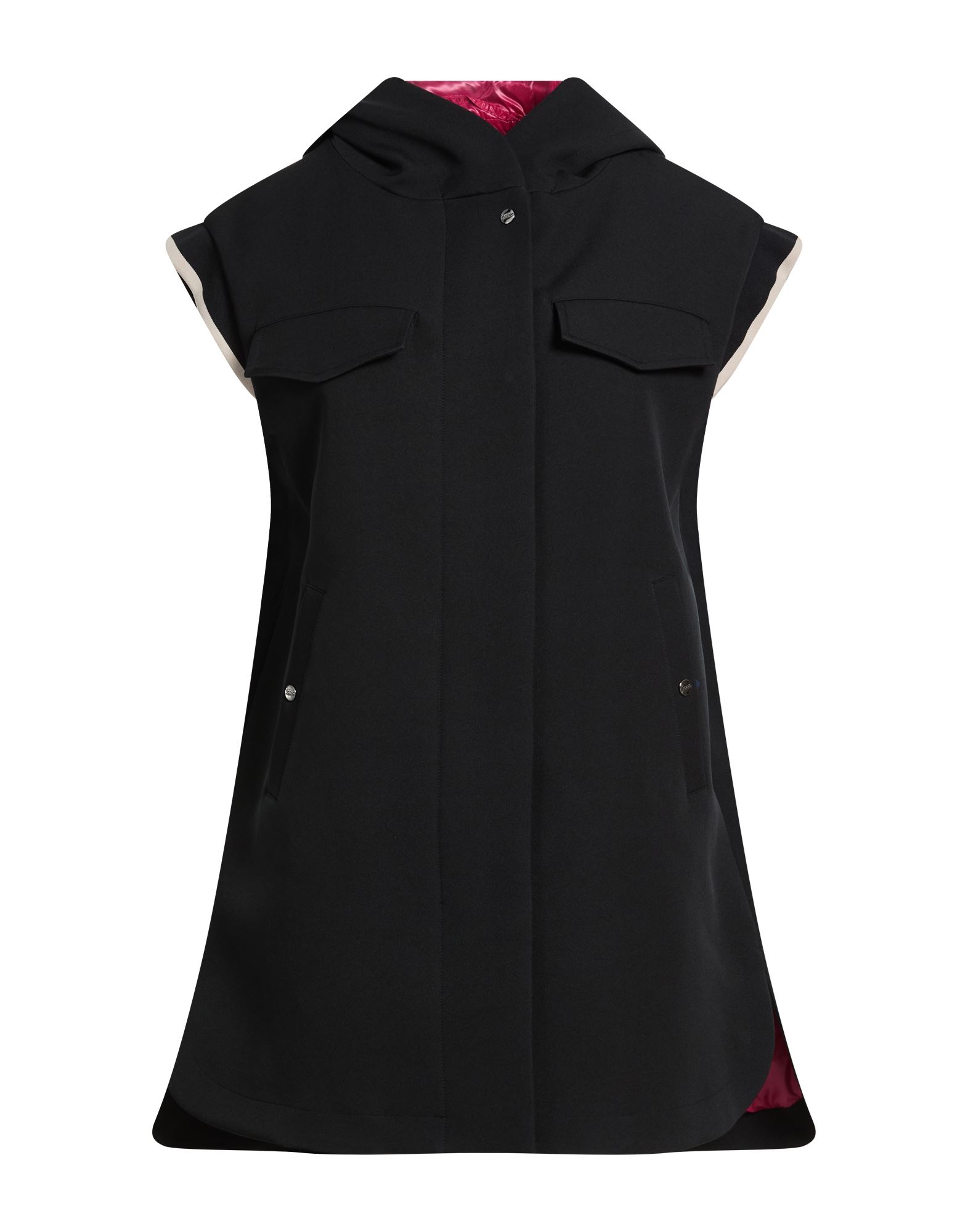  Herno - Jacken & Mäntel - Westen - On Yoox.com 