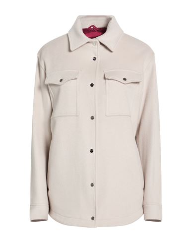 Jacke & Anorak Damen Hellgrau 32,34,36,38 Damen
