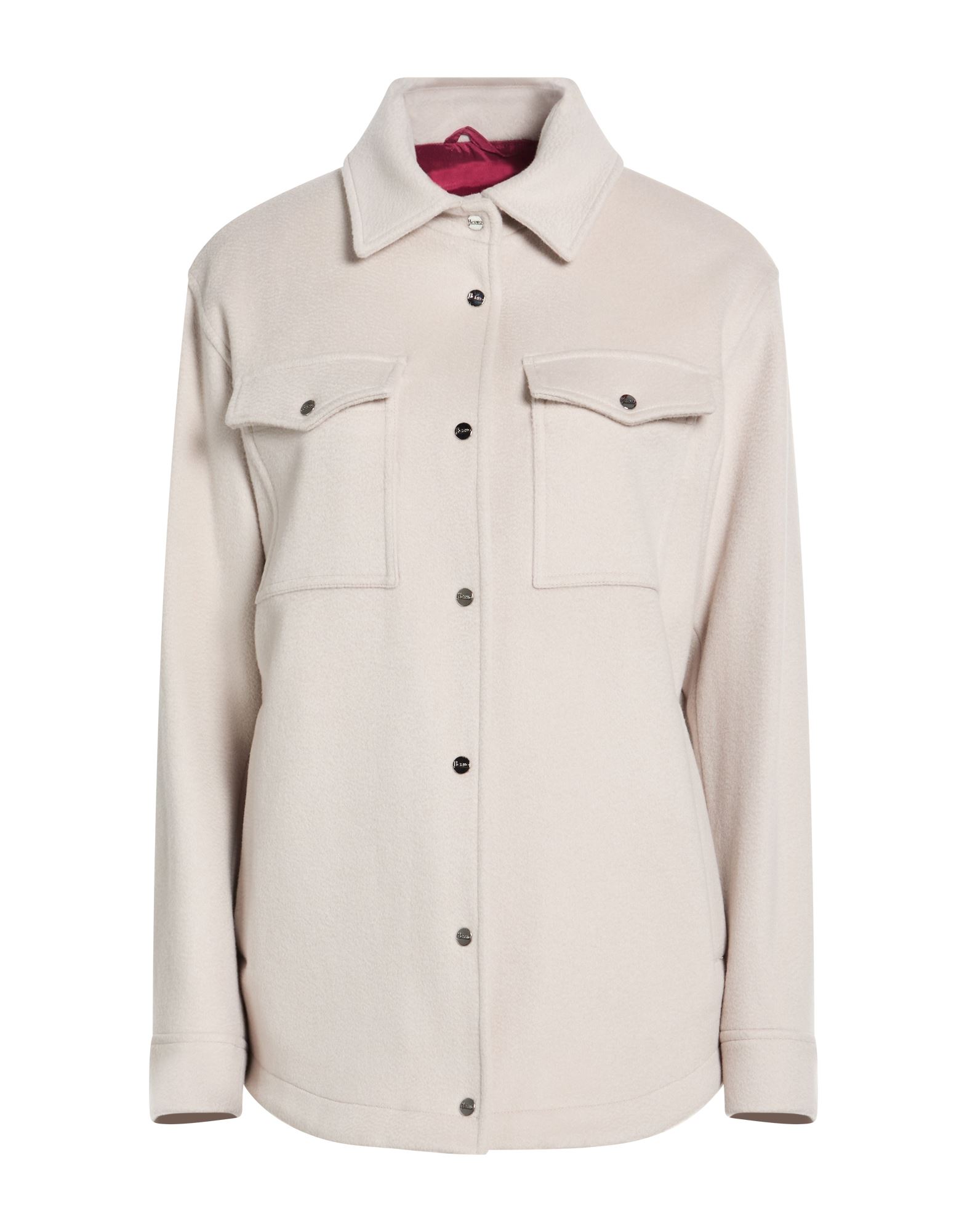  Herno - Jacken & Mäntel - Jacken Und Anoraks - On Yoox.com 