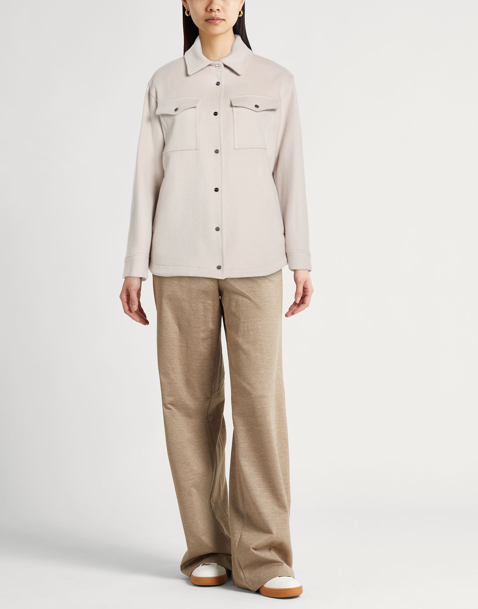  Herno - Jacken & Mäntel - Jacken Und Anoraks - On Yoox.com 