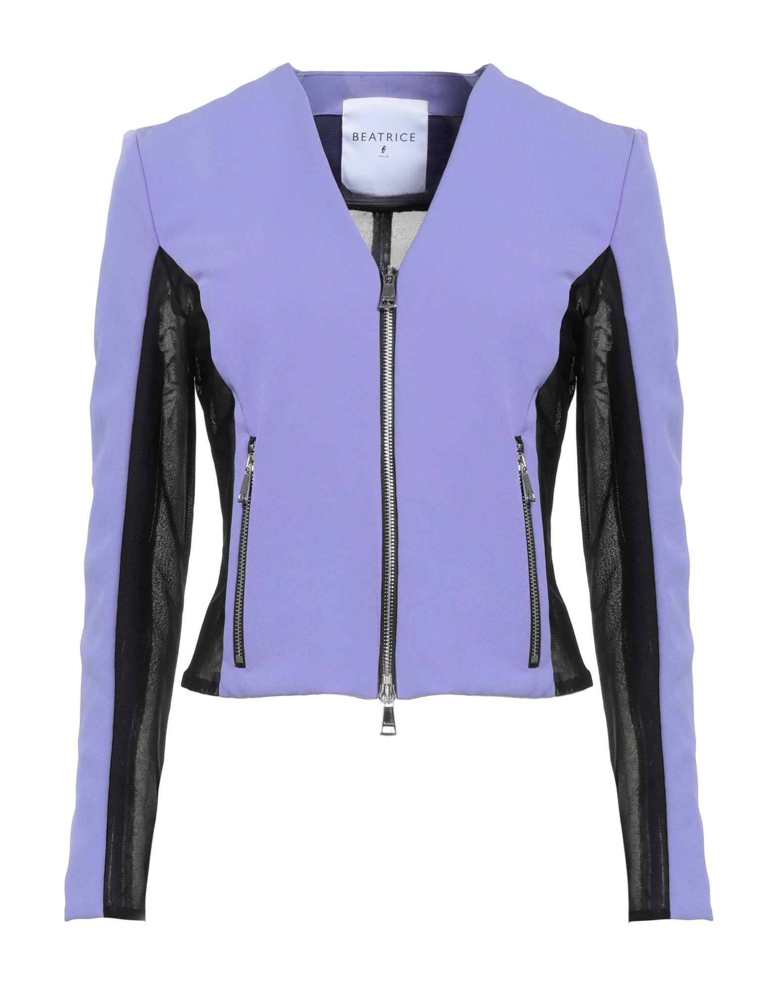  Beatrice .b - Jacken & Mäntel - Jacken Und Anoraks - On Yoox.com 