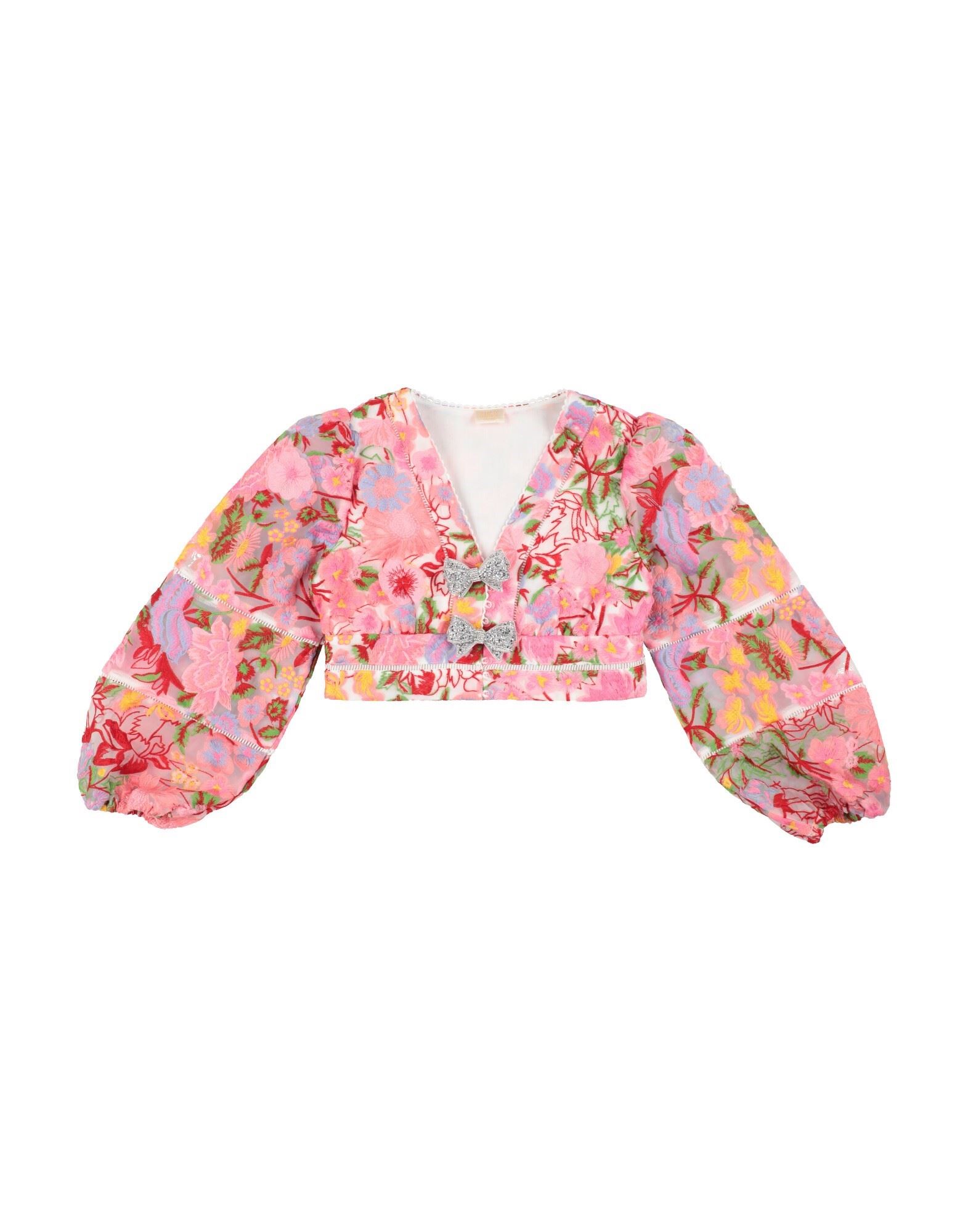  Marlo - Jacken & Mäntel - Jacken Und Anoraks - On Yoox.com 