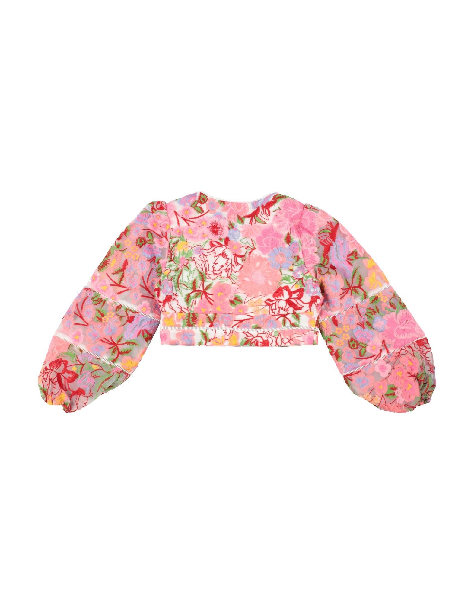  Marlo - Jacken & Mäntel - Jacken Und Anoraks - On Yoox.com 