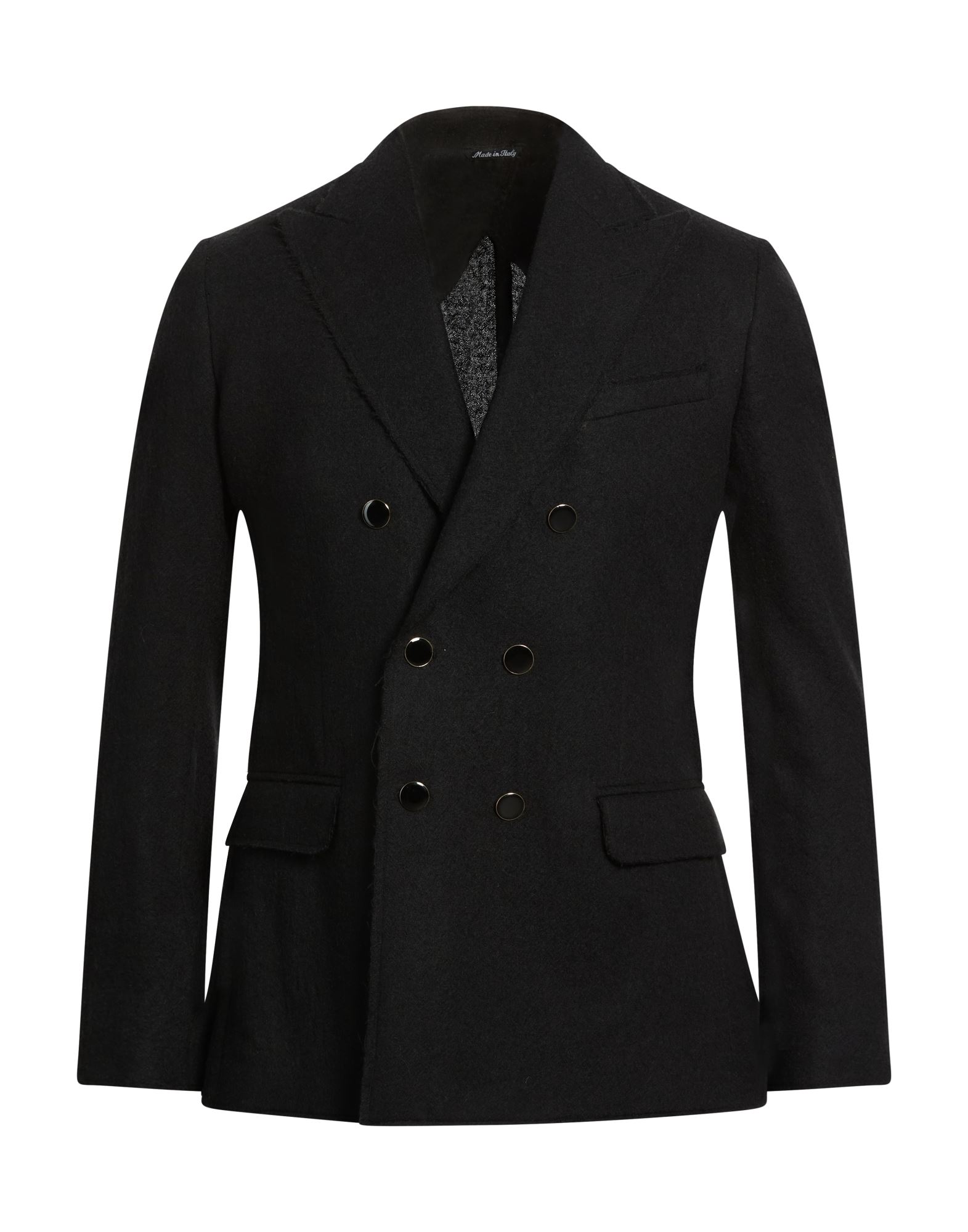  Reveres 1949 - Anzüge Und Co-ords - Blazers - On Yoox.com 