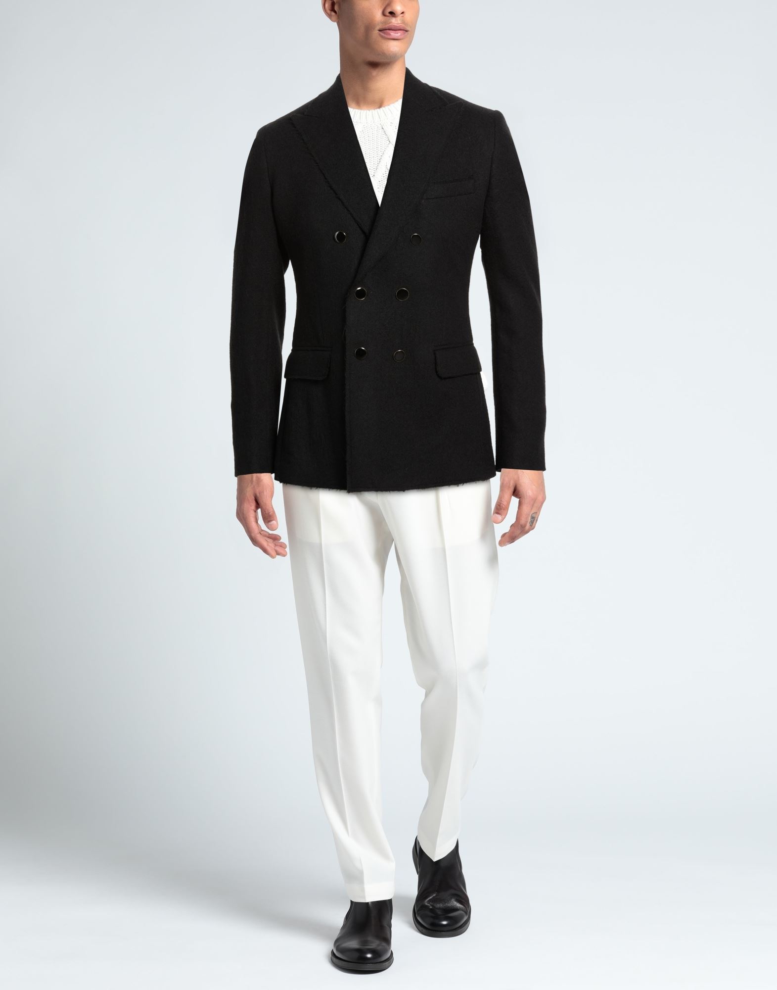  Reveres 1949 - Anzüge Und Co-ords - Blazers - On Yoox.com 