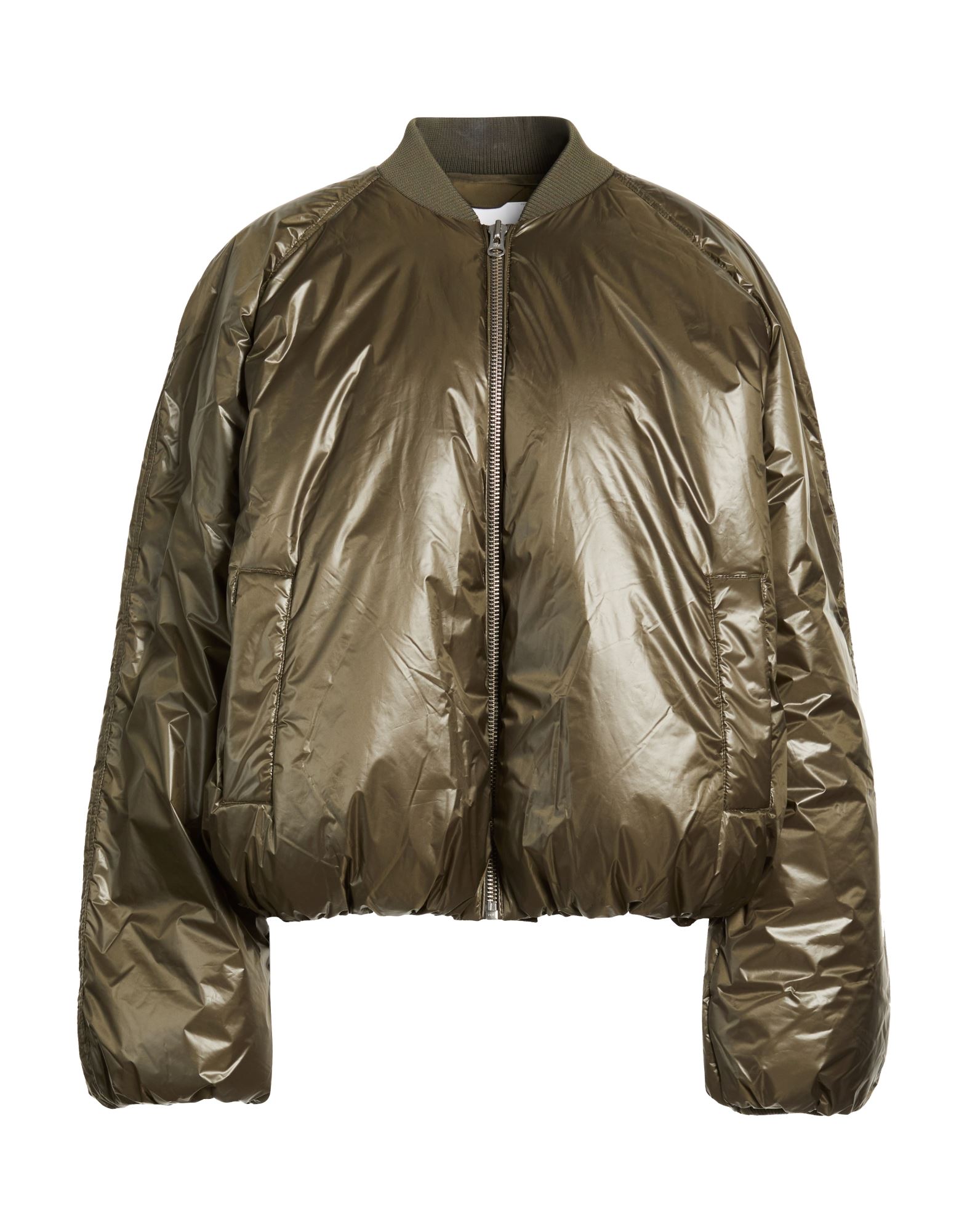  Samsøe Φ Samsøe - Jacken & Mäntel - Jacken Und Anoraks - On Yoox.com 