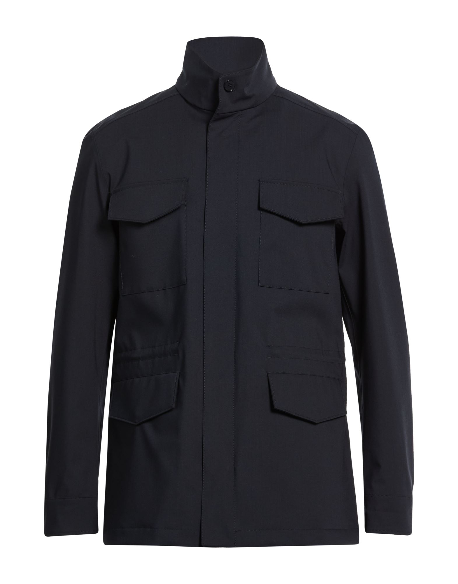  Duno - Jacken & Mäntel - Jacken Und Anoraks - On Yoox.com 