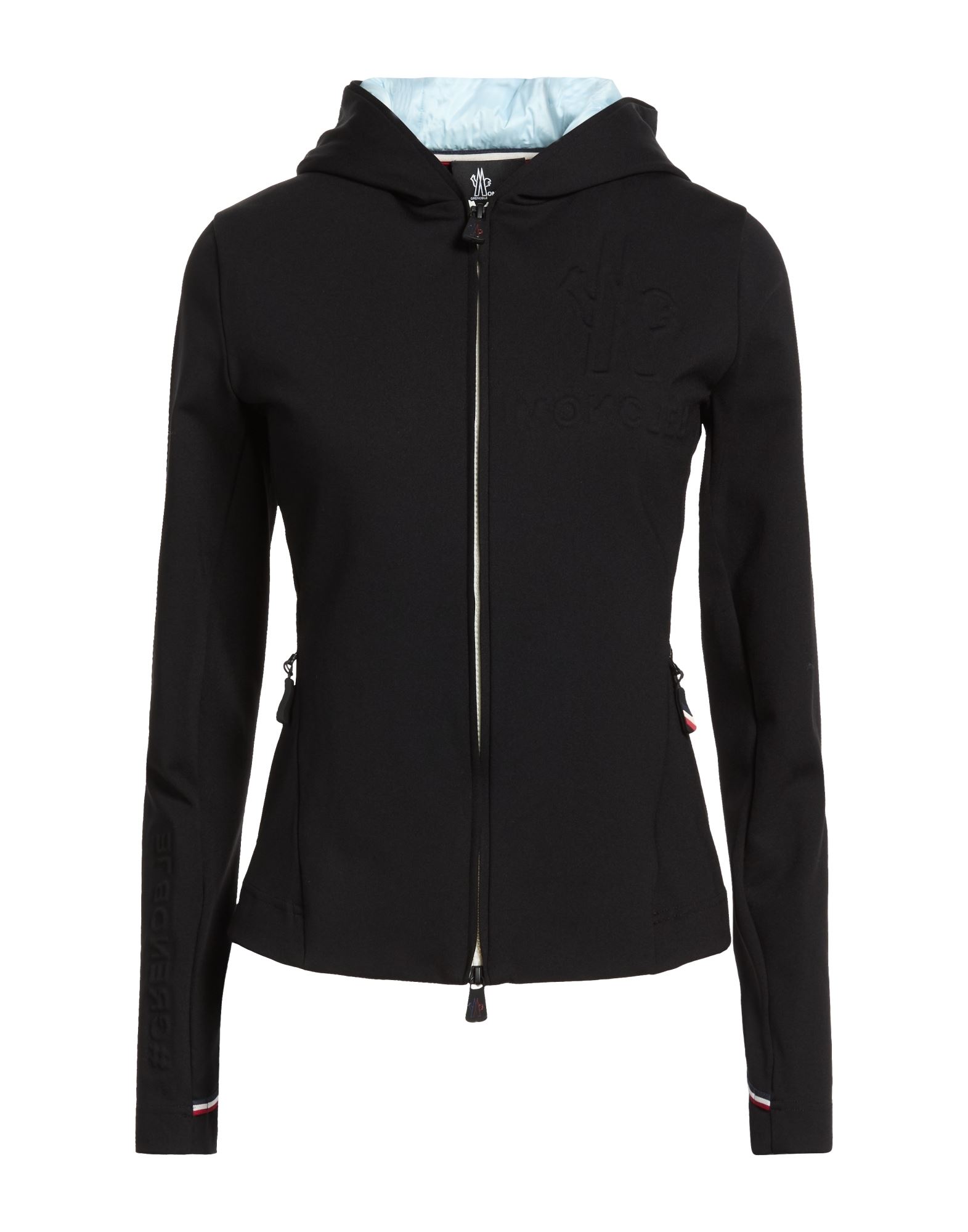 MONCLER GRENOBLE MONCLER GRENOBLE ΜΠΛΟΥΖΑΚΙΑ Φούτερ
