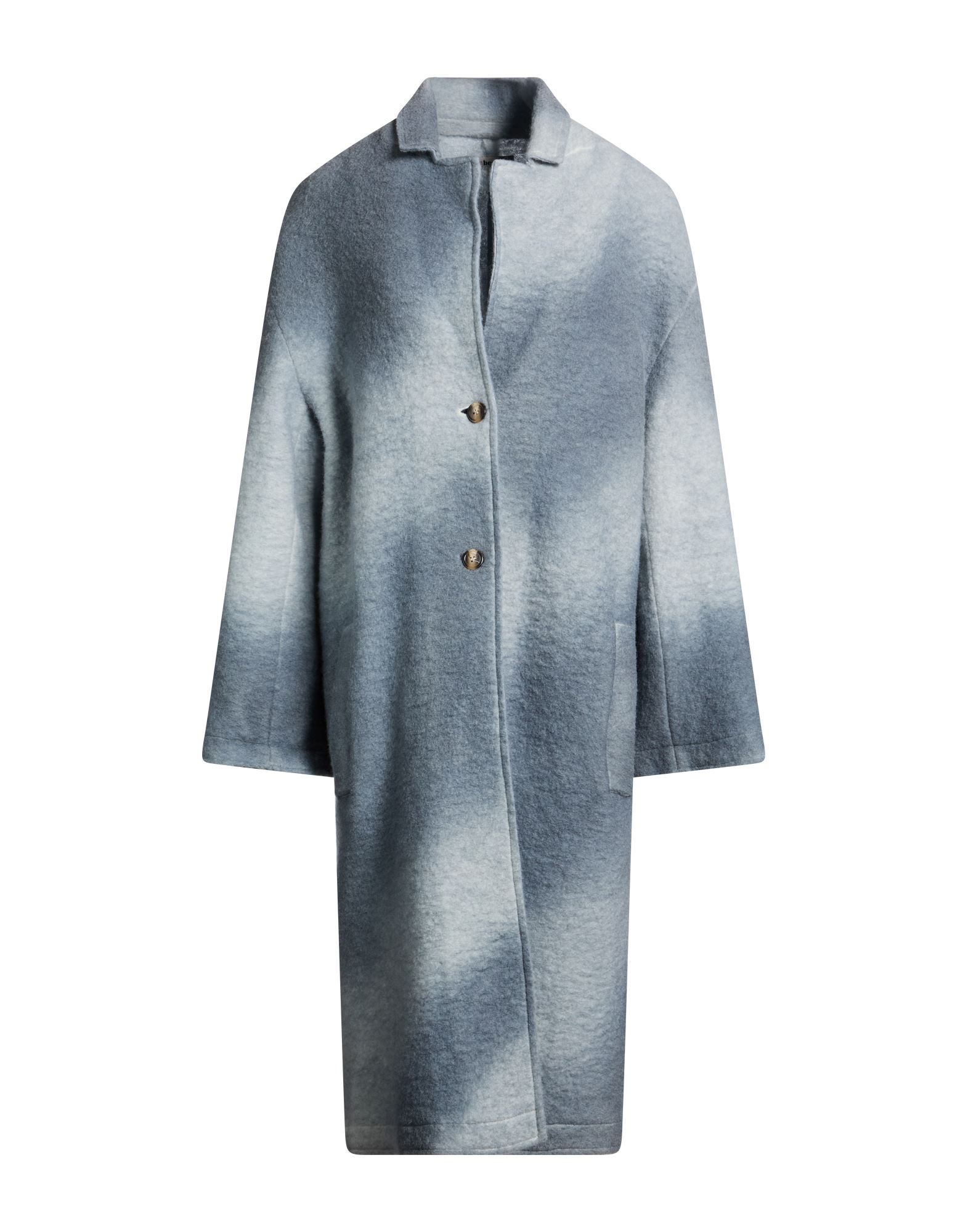  LIV BERGEN ΠΑΛΤΟ & ΤΖΑΚΕΤ Παλτό