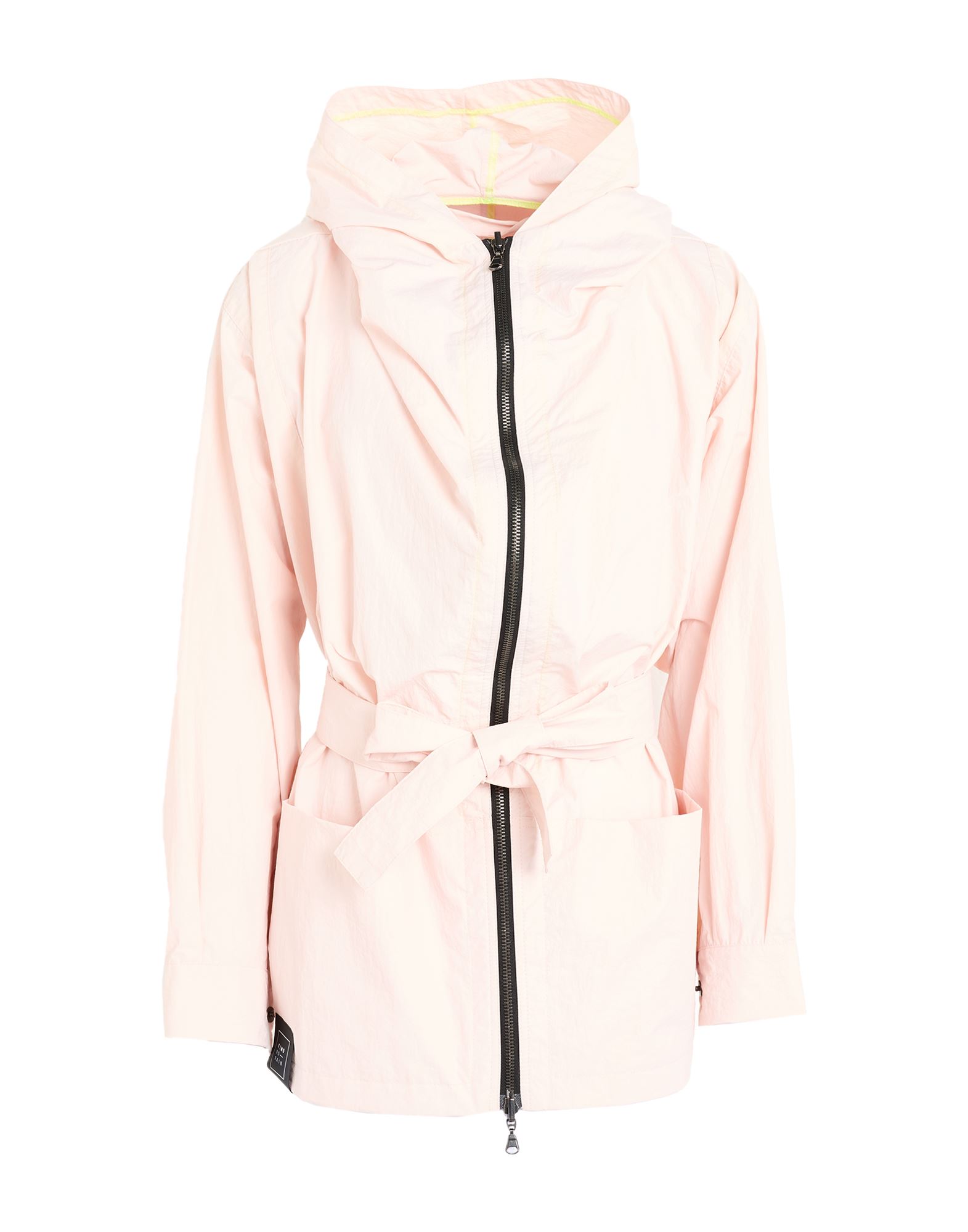  KIMO NO-RAIN ΠΑΛΤΟ & ΤΖΑΚΕΤ Μπουφάν και τζάκετ