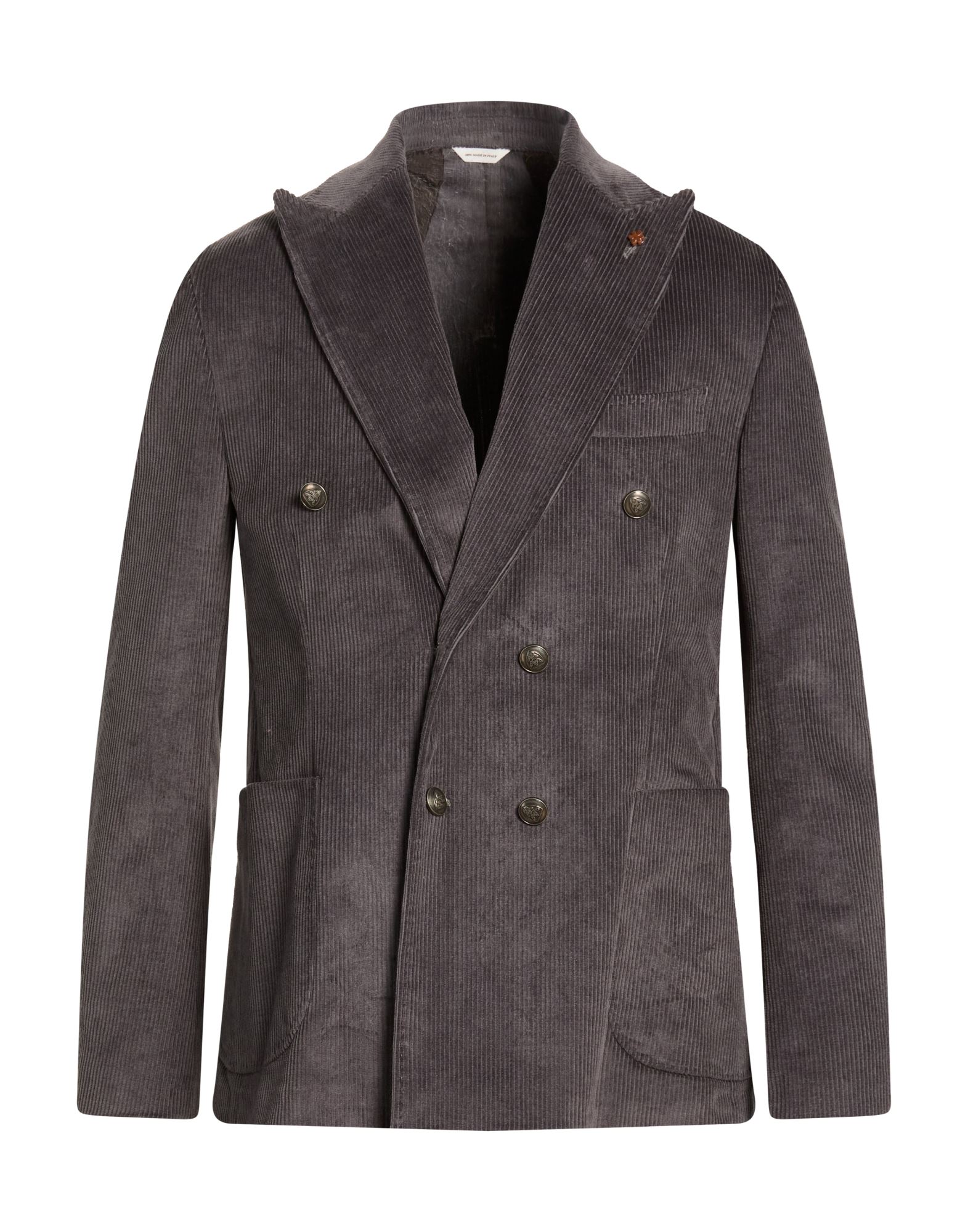  Verdera - Anzüge Und Co-ords - Blazers - On Yoox.com 