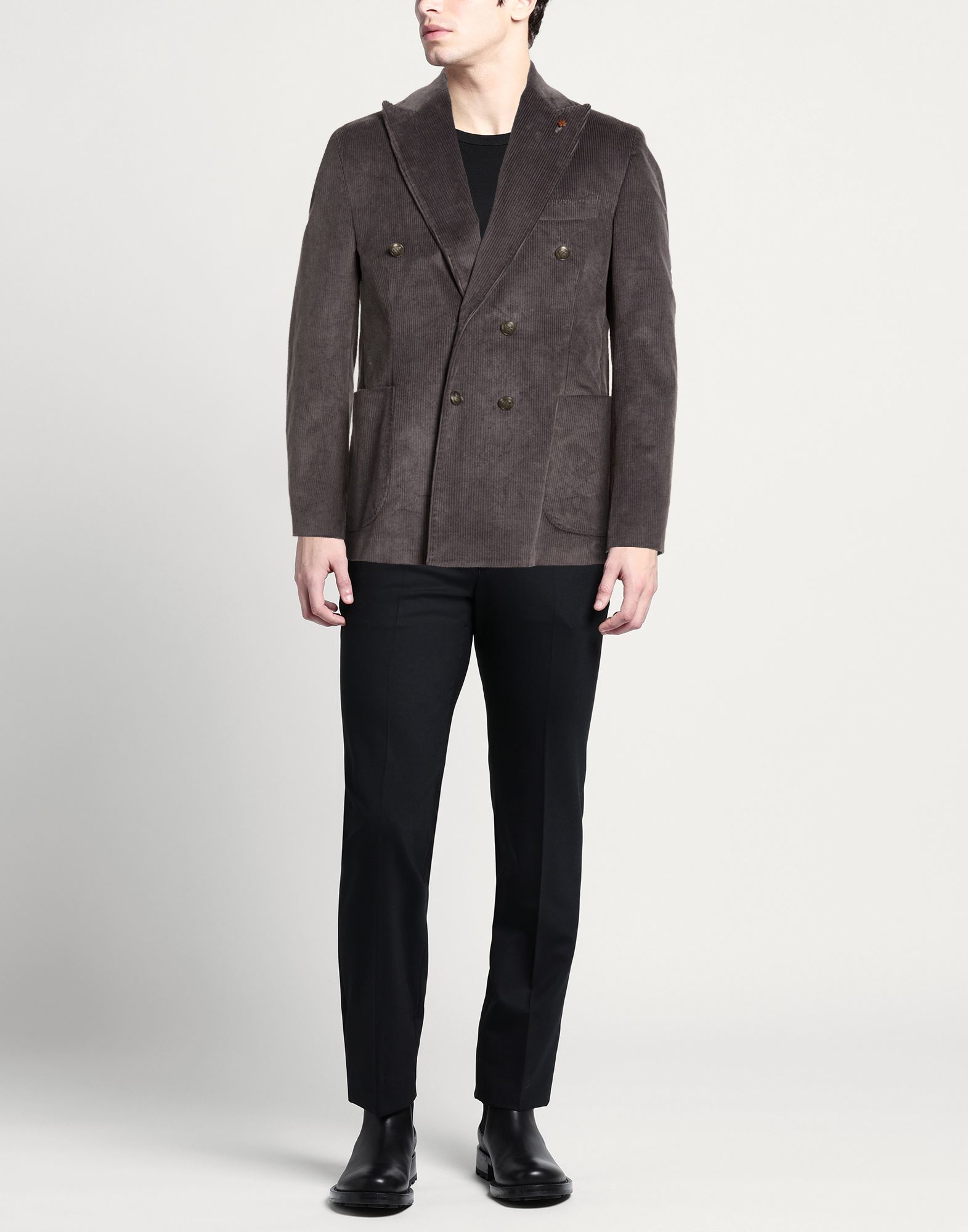  Verdera - Anzüge Und Co-ords - Blazers - On Yoox.com 