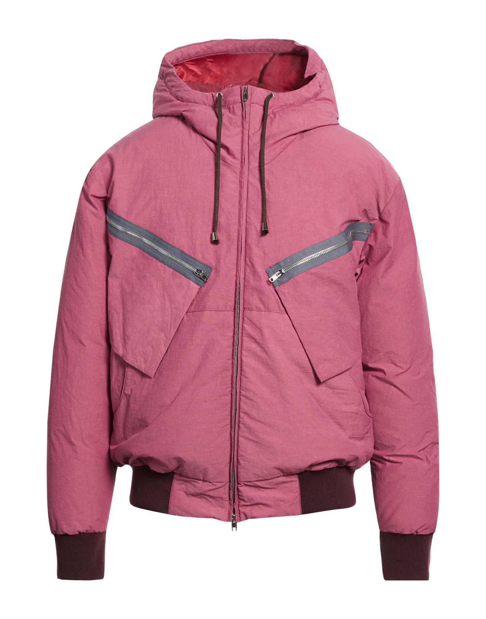  Ranra - Jacken & Mäntel - Jacken Und Anoraks - On Yoox.com 