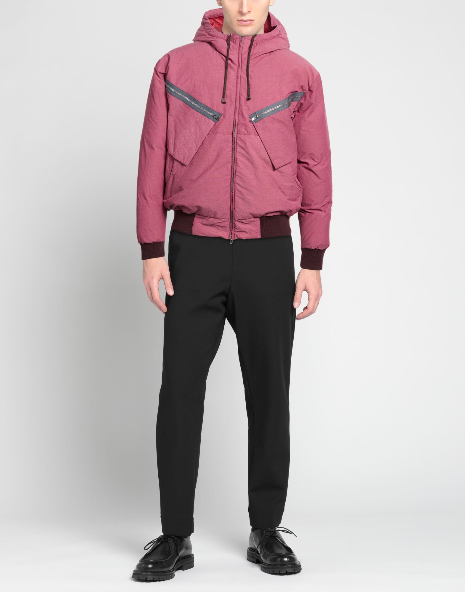  Ranra - Jacken & Mäntel - Jacken Und Anoraks - On Yoox.com 