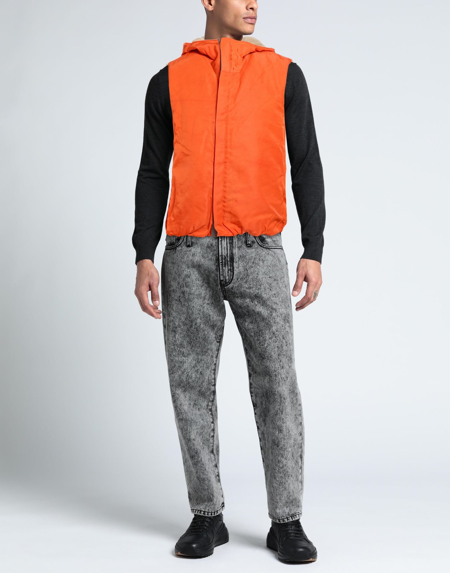  Ranra - Jacken & Mäntel - Westen - On Yoox.com 