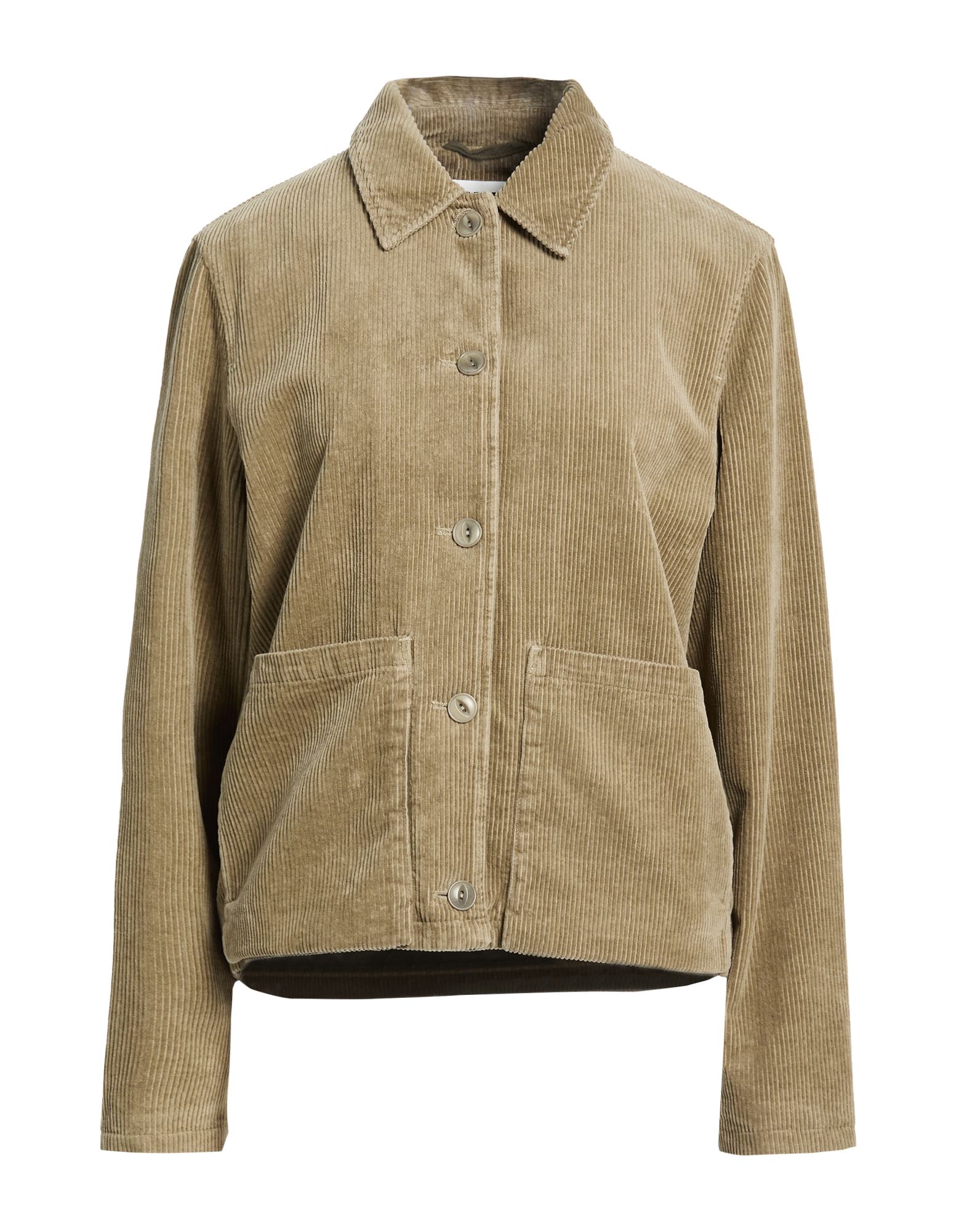  Ymc You Must Create - Jacken & Mäntel - Jacken Und Anoraks - On Yoox.com 