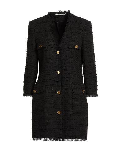 Jacke & Anorak Damen Schwarz 38 Damen