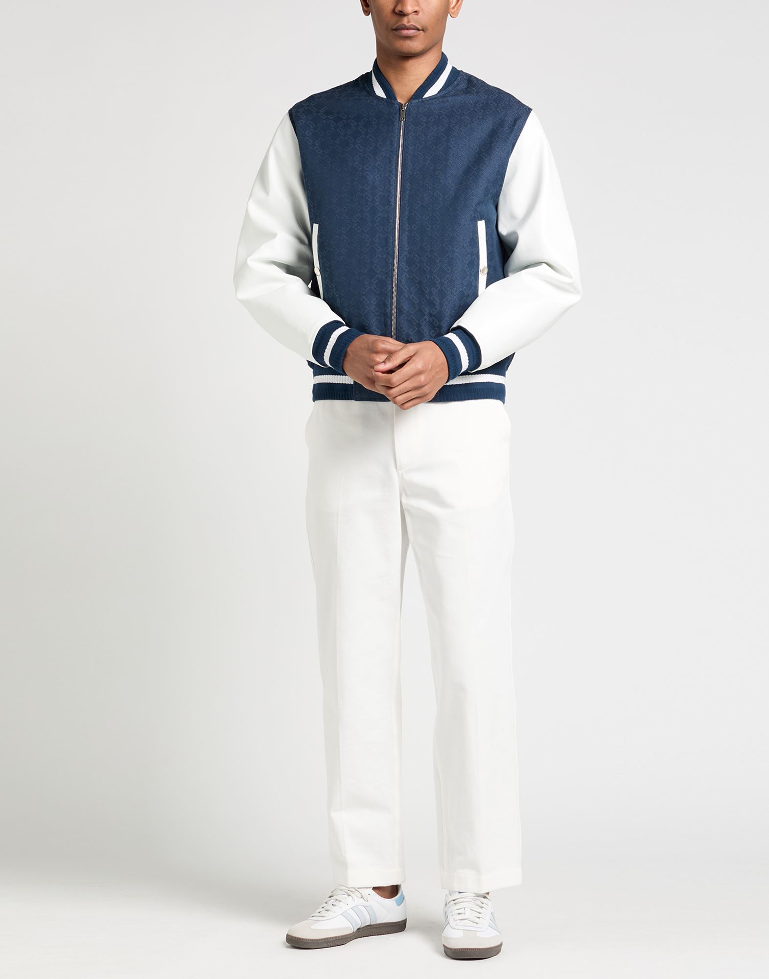  Givenchy - Jacken & Mäntel - Jacken Und Anoraks - On Yoox.com 