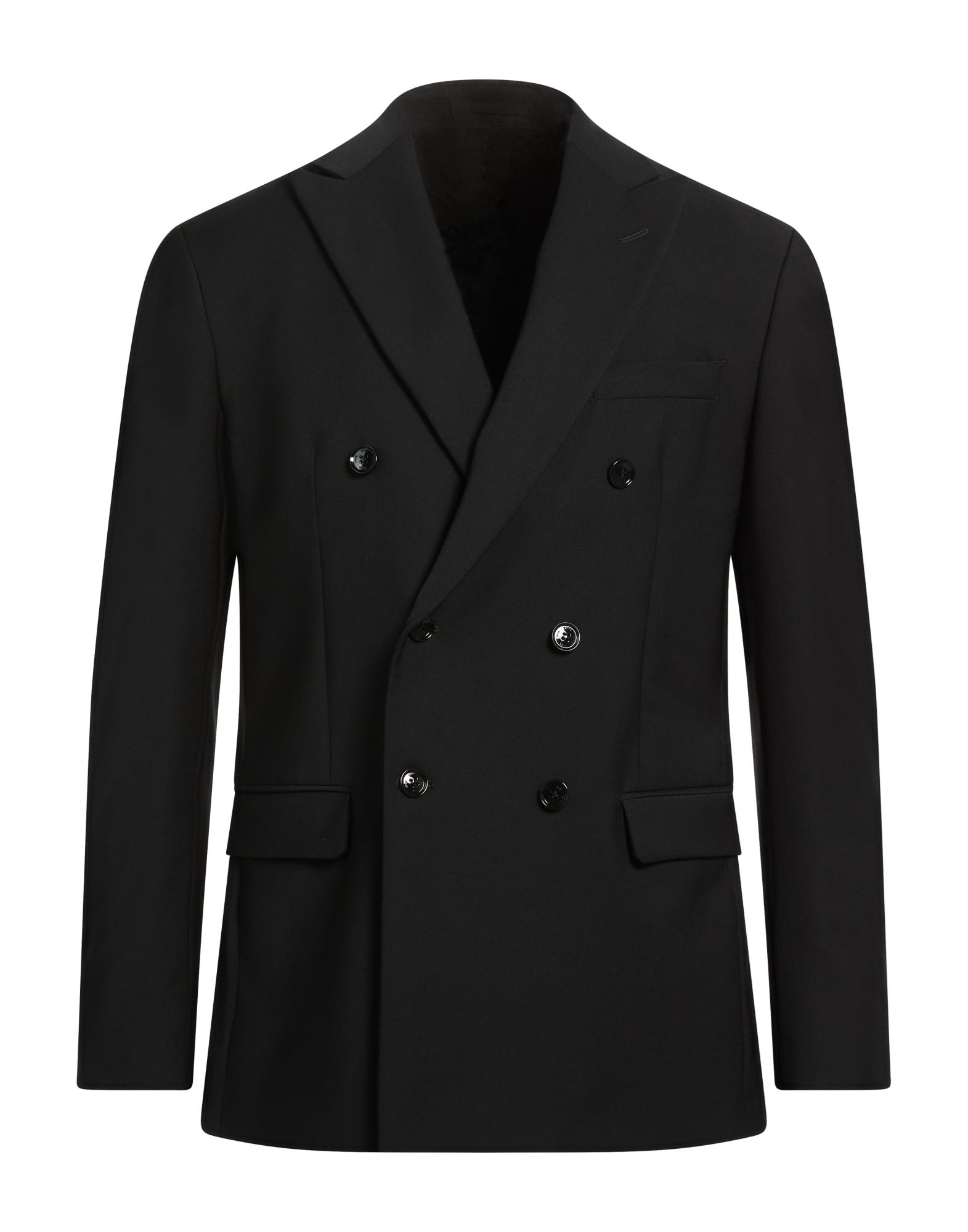  Liu •jo Man - Anzüge Und Co-ords - Blazers - On Yoox.com 
