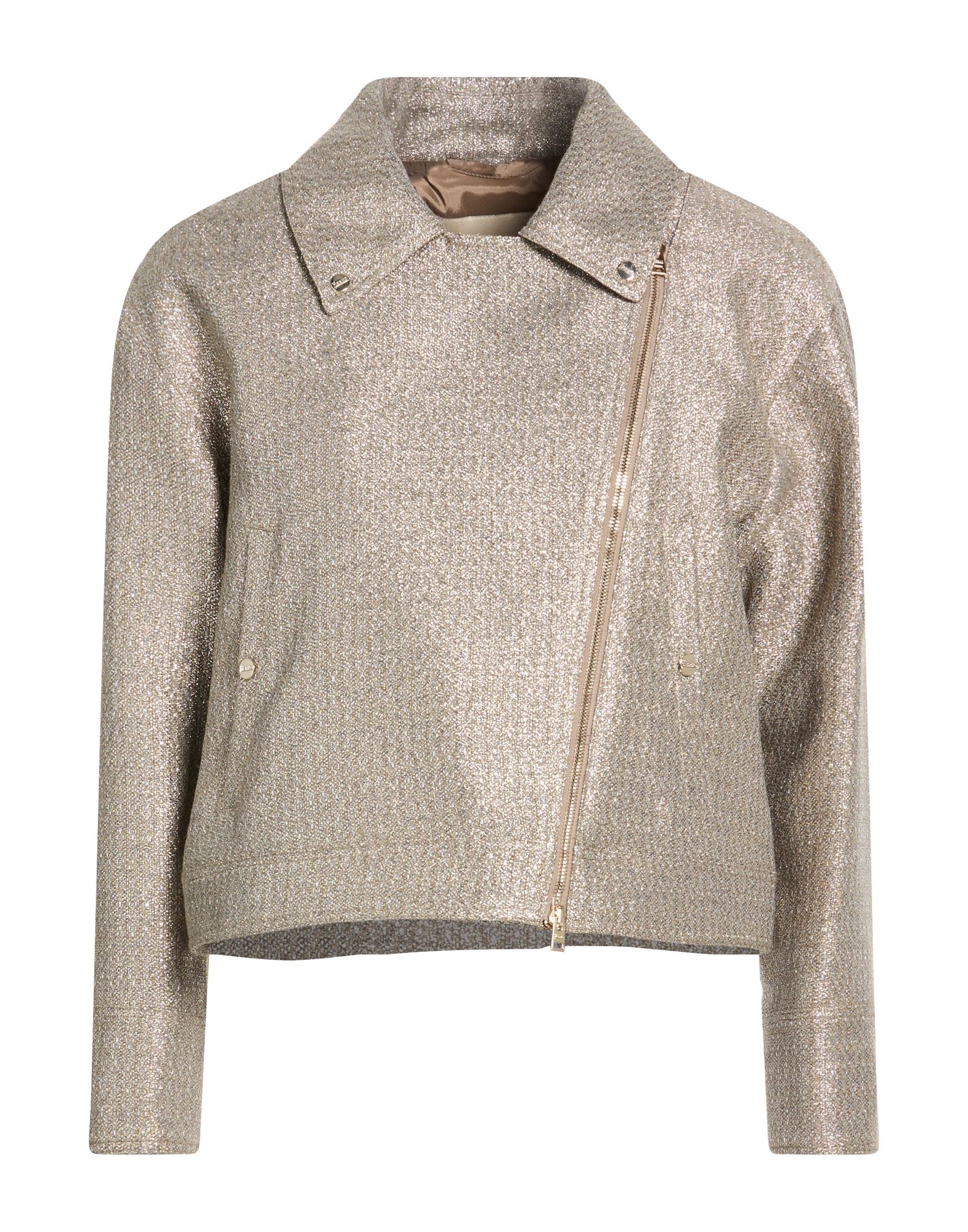  Herno - Jacken & Mäntel - Jacken Und Anoraks - On Yoox.com 