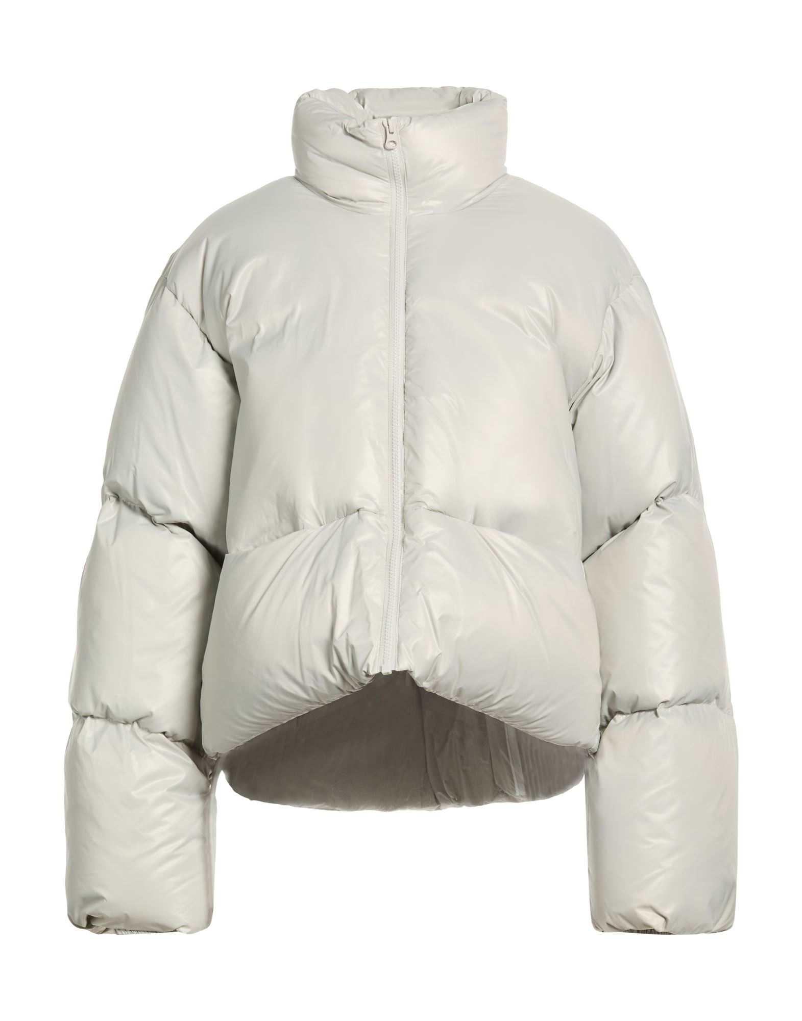  Low Classic - Jacken & Mäntel - Pufferjacken & Daunenjacken - On Yoox.com 