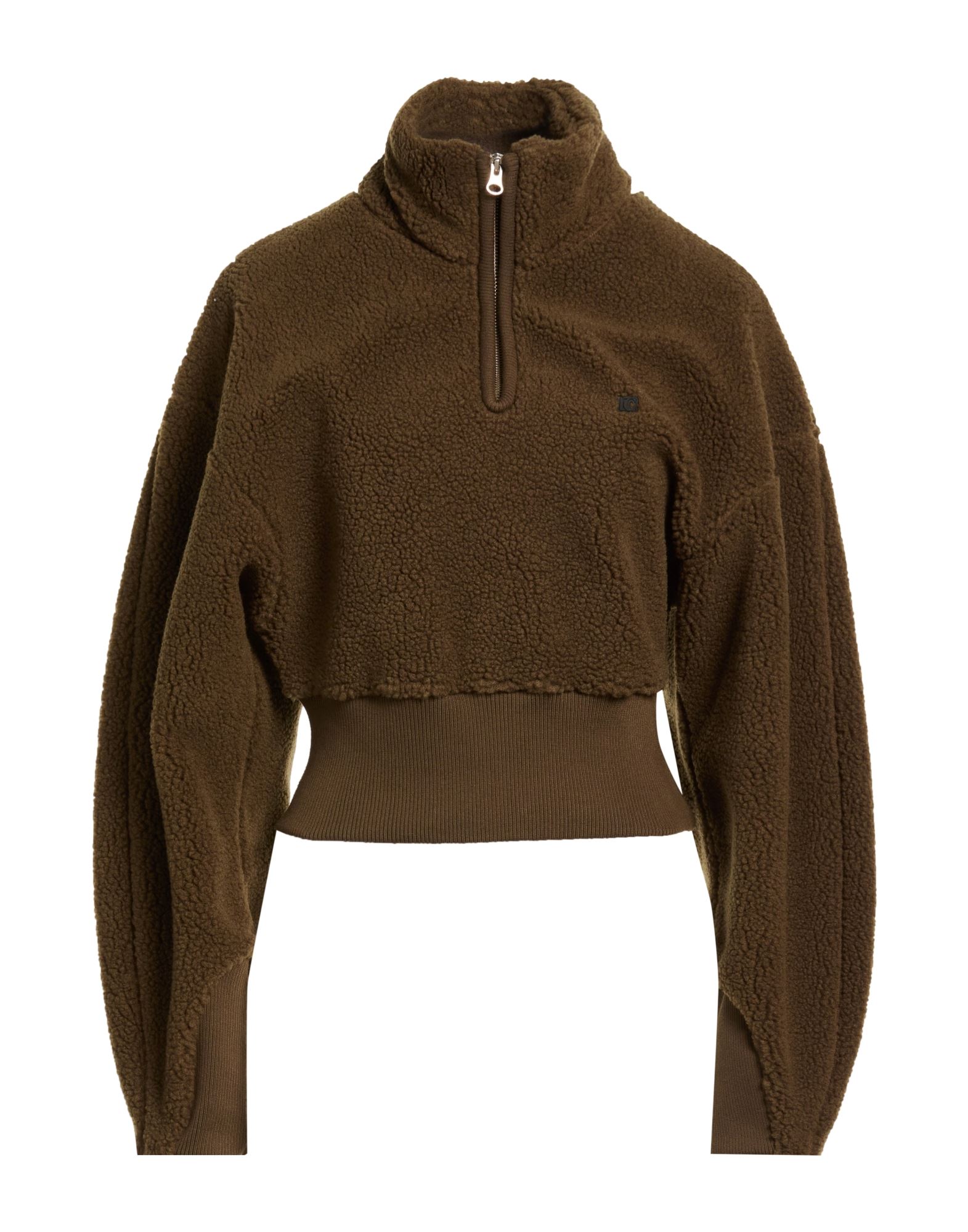  Low Classic - Camisetas Y Tops - Sudaderas - On Yoox.com 