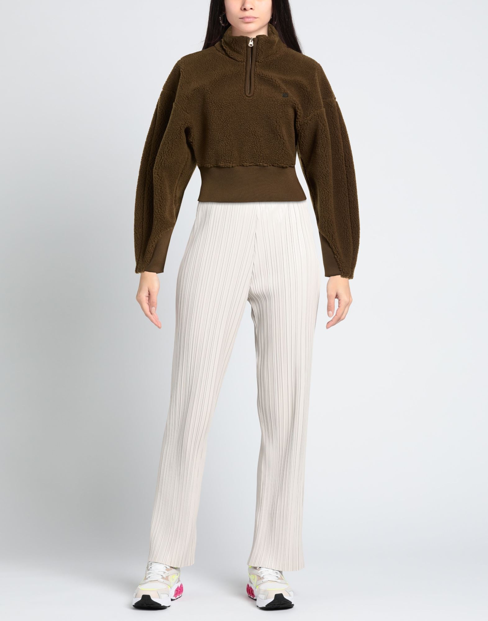  Low Classic - Camisetas Y Tops - Sudaderas - On Yoox.com 