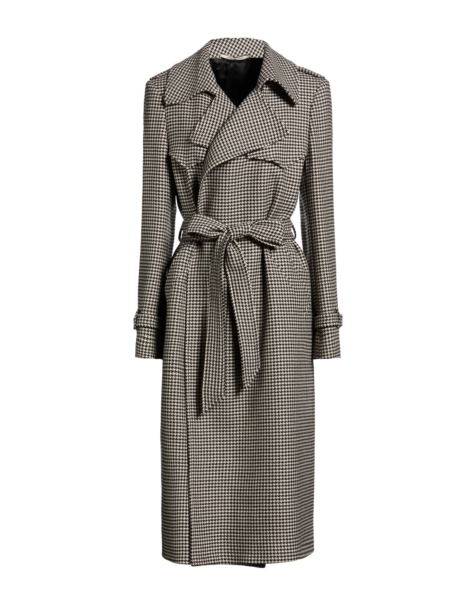  TAGLIATORE 02-05 ΠΑΛΤΟ & ΤΖΑΚΕΤ Παλτό