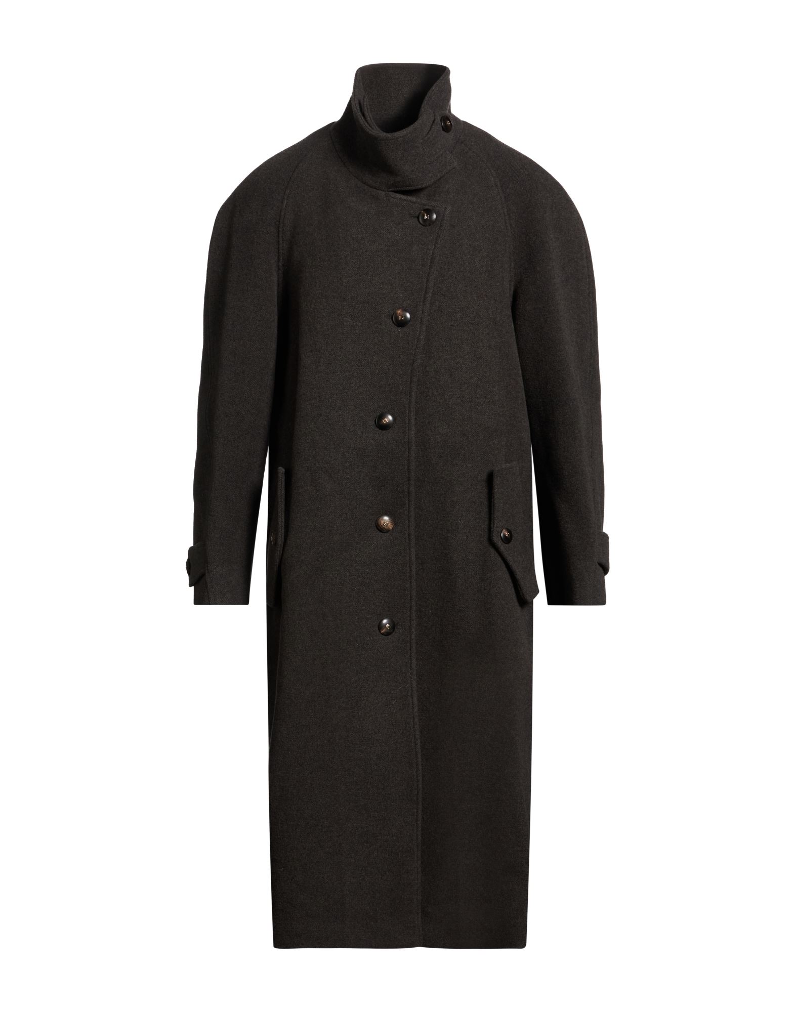  LOW CLASSIC ΠΑΛΤΟ & ΤΖΑΚΕΤ Παλτό