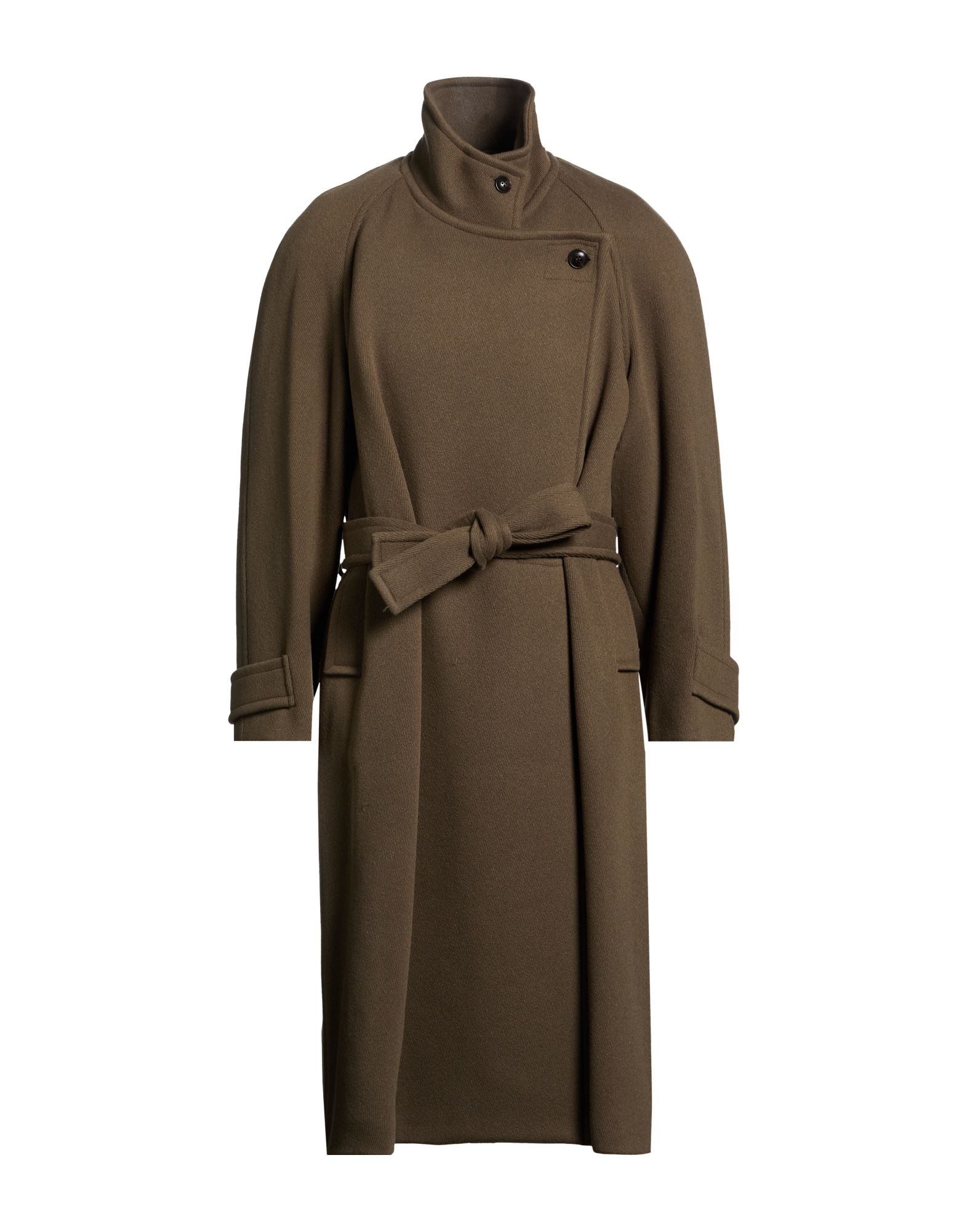  LOW CLASSIC ΠΑΛΤΟ & ΤΖΑΚΕΤ Παλτό