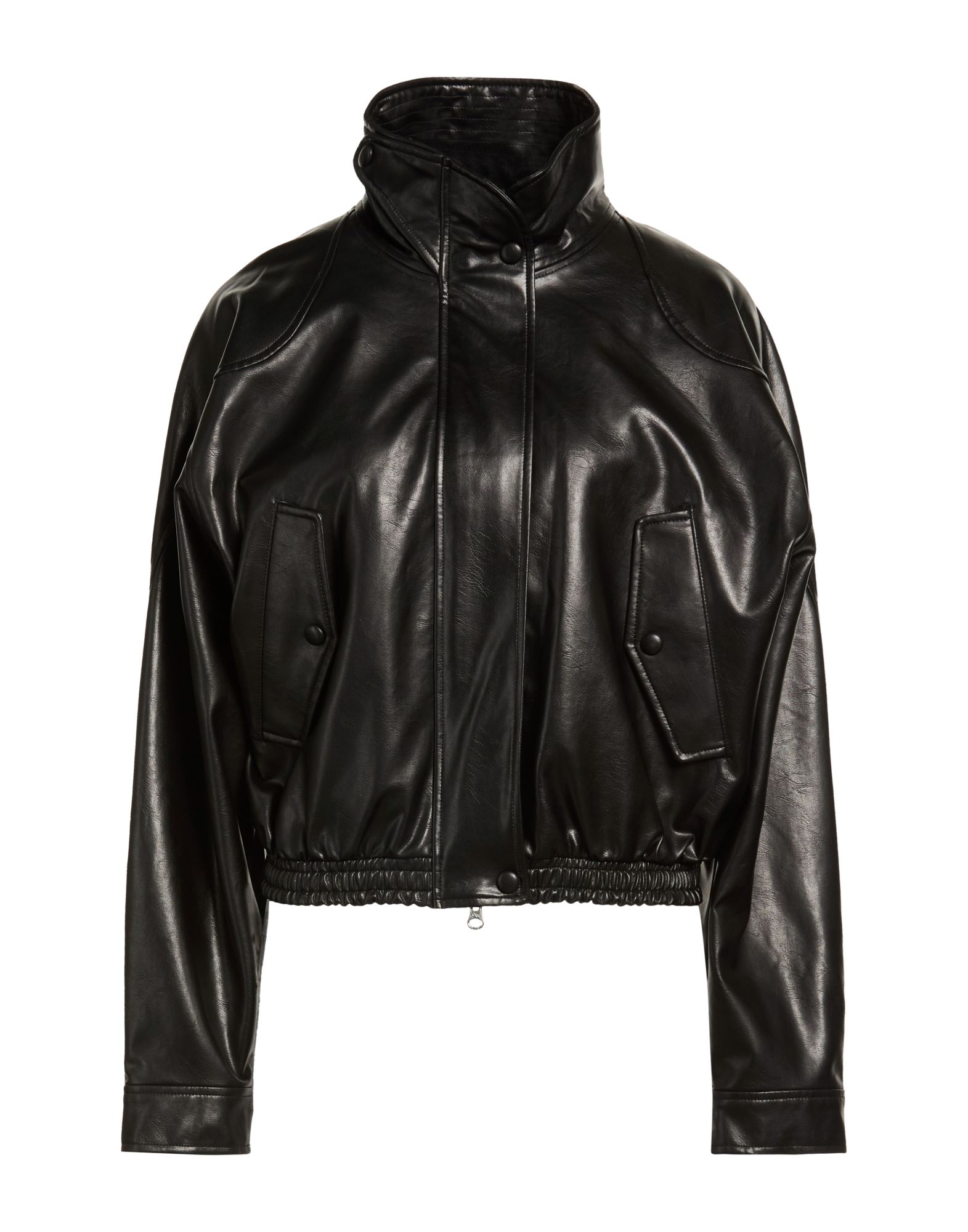  Low Classic - Jacken & Mäntel - Jacken Und Anoraks - On Yoox.com 