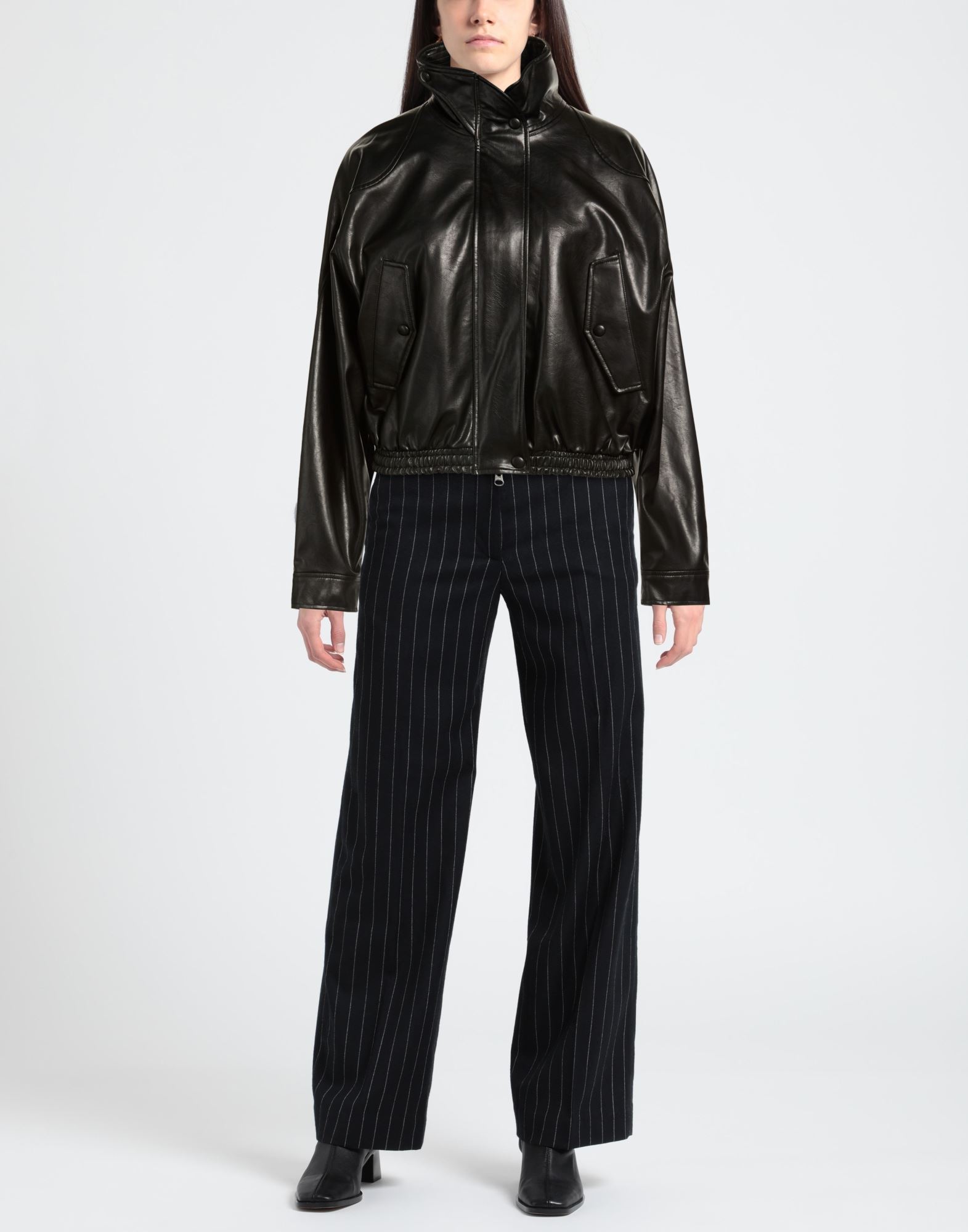  Low Classic - Jacken & Mäntel - Jacken Und Anoraks - On Yoox.com 